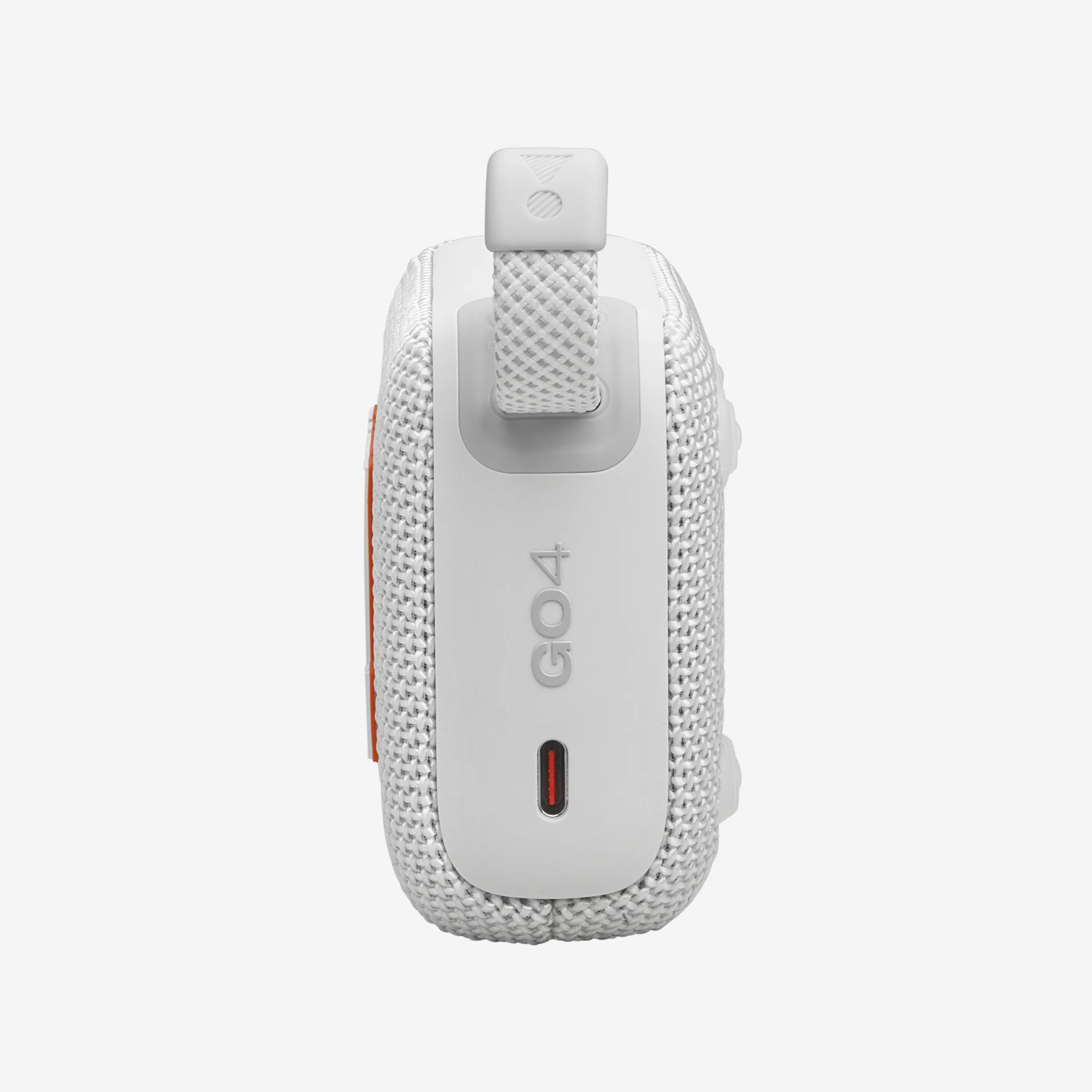 JBL GO 4 - Image 29