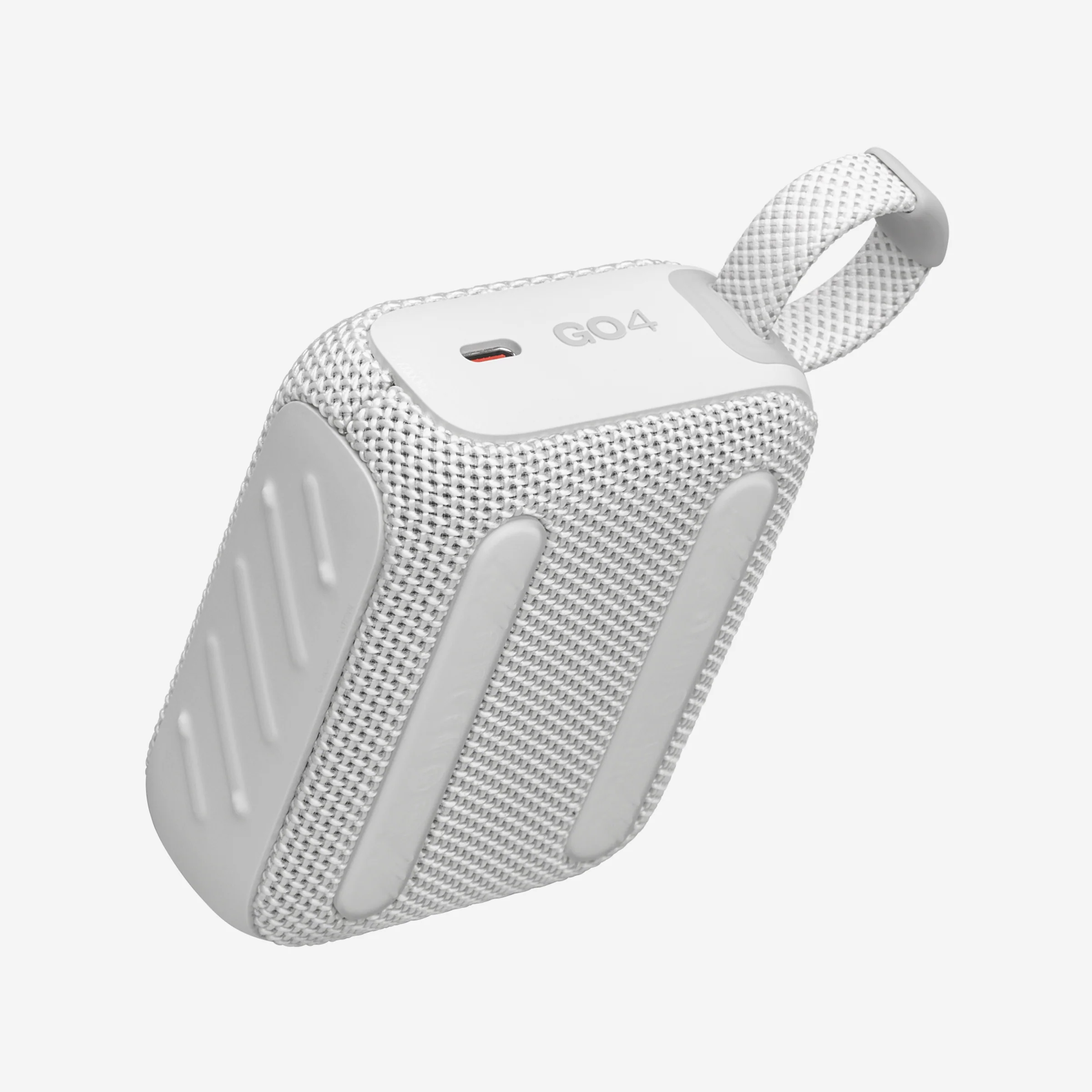 JBL GO 4 - Image 30