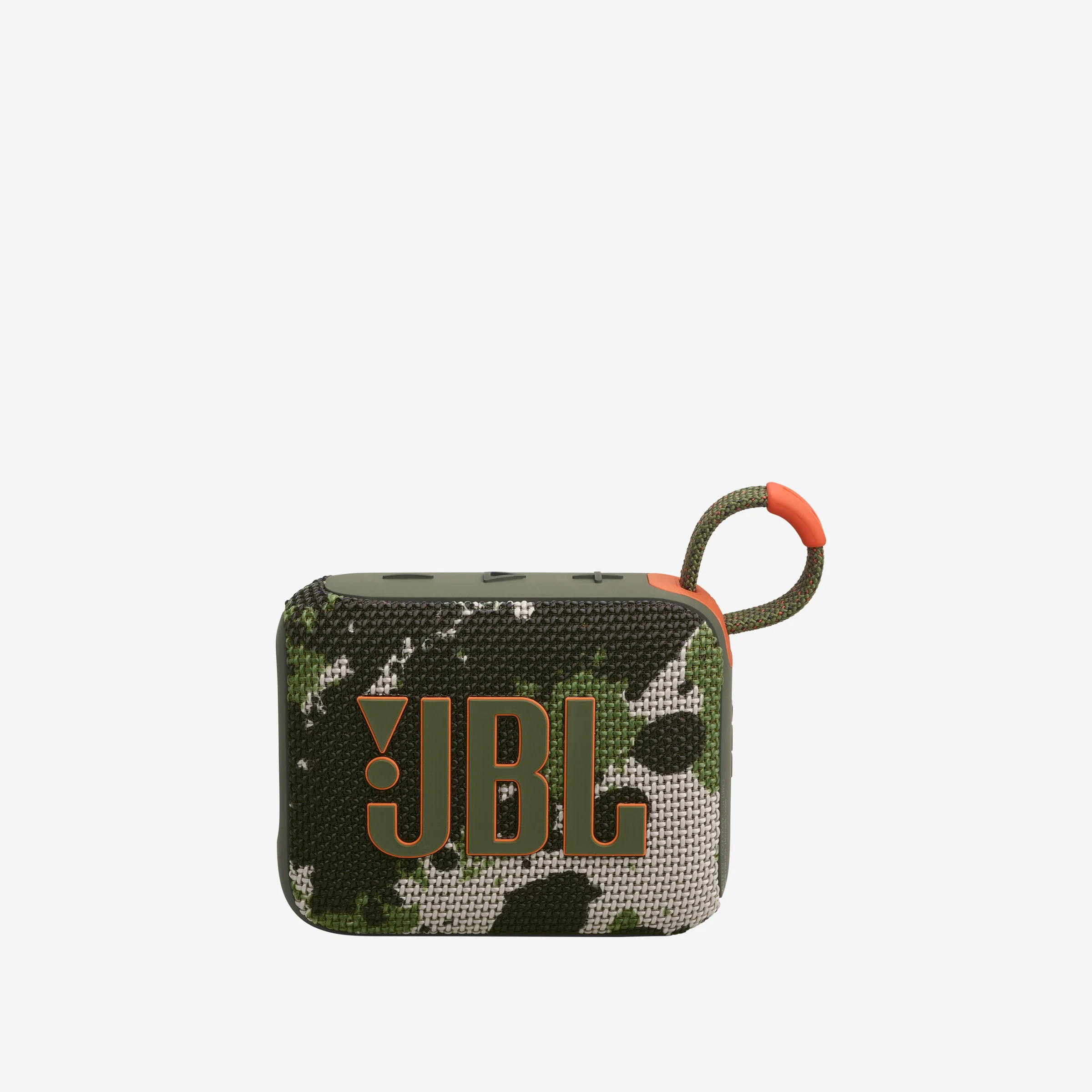 JBL GO 4 - Image 31