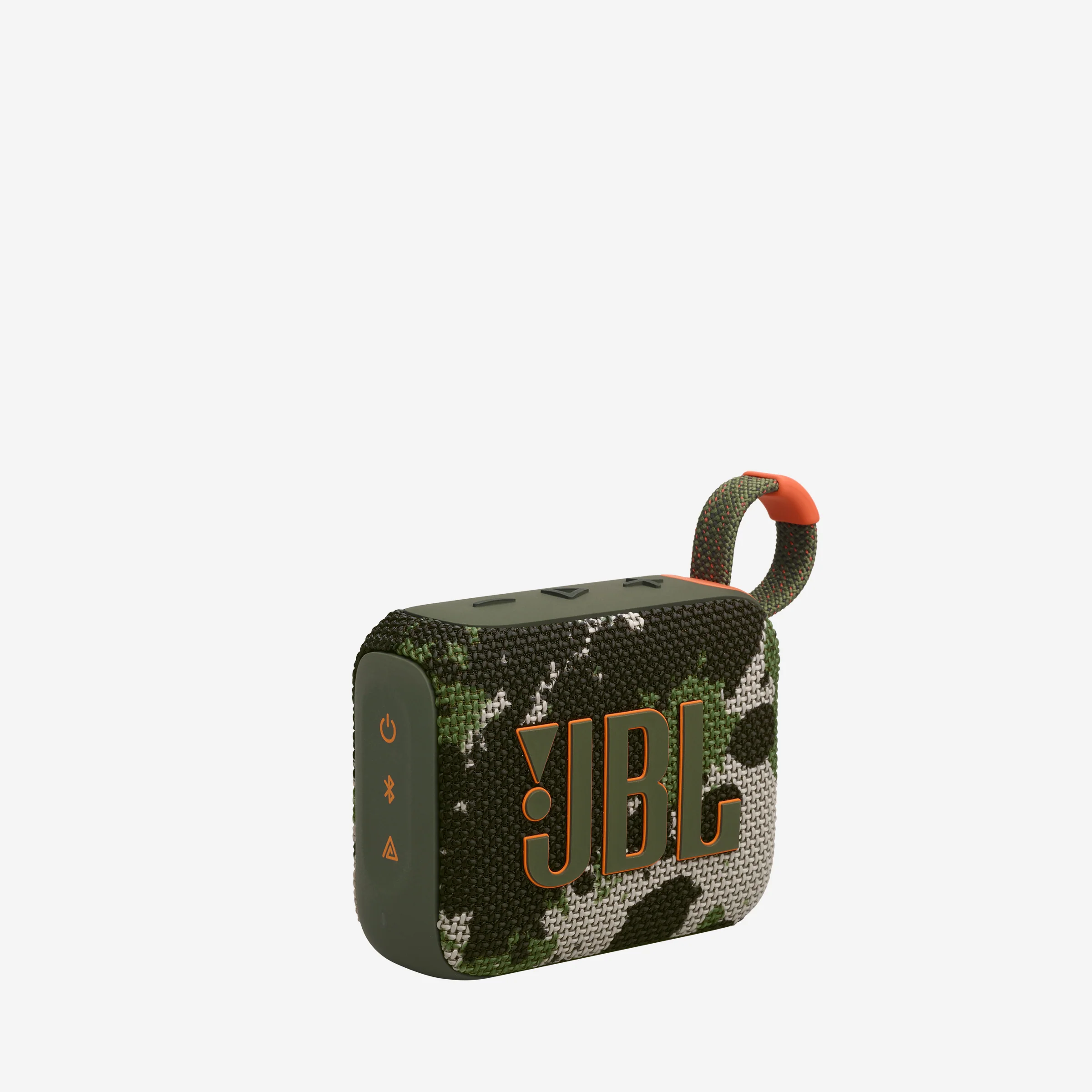 JBL GO 4 - Image 32