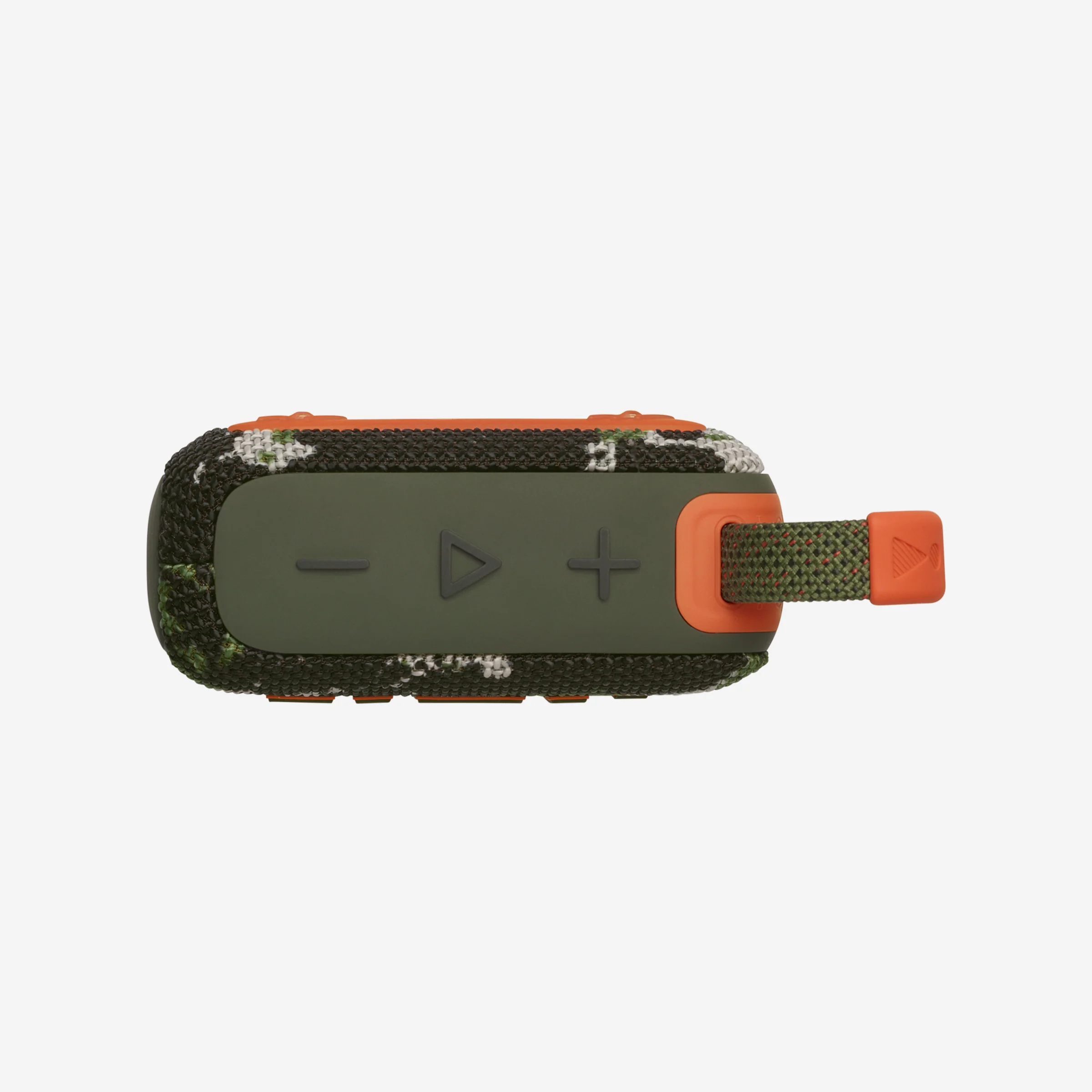 JBL GO 4 - Image 34