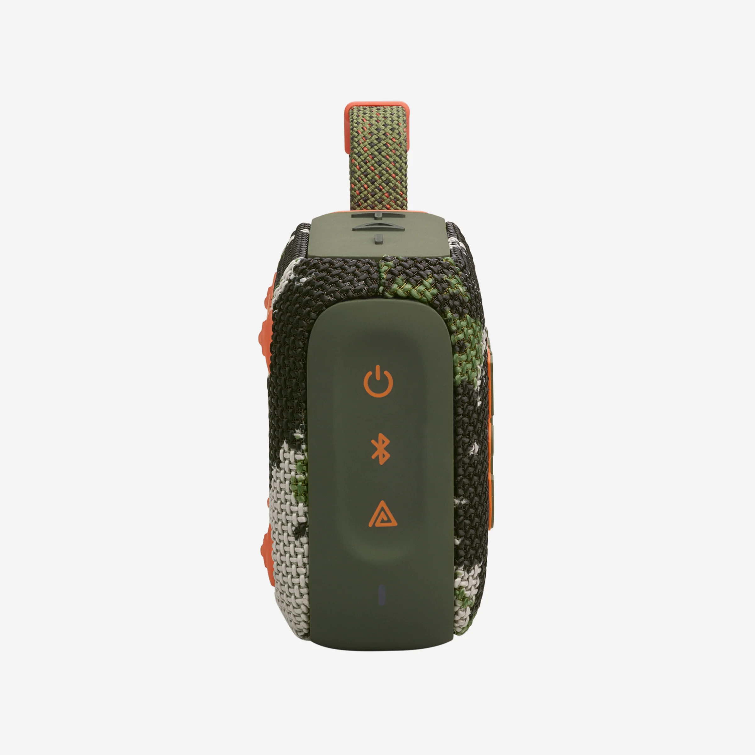 JBL GO 4 - Image 35
