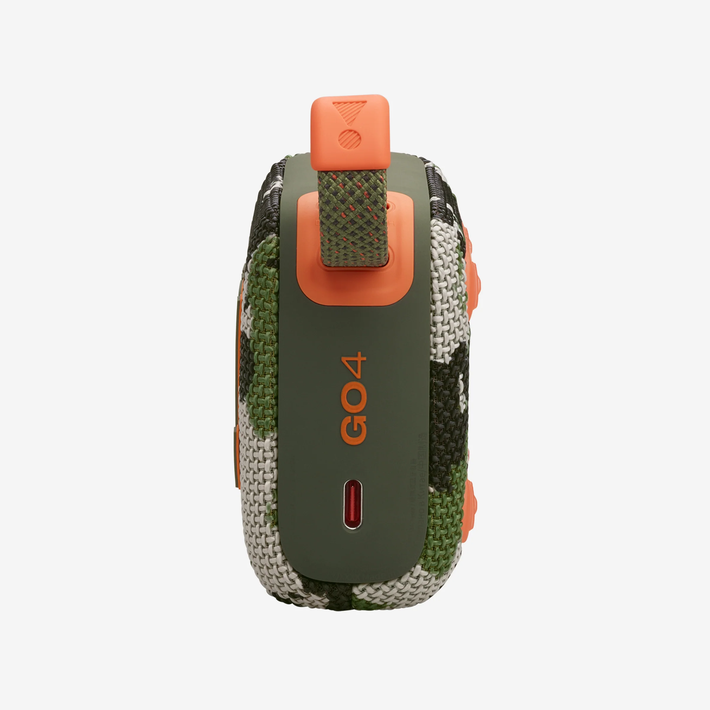 JBL GO 4 - Image 36