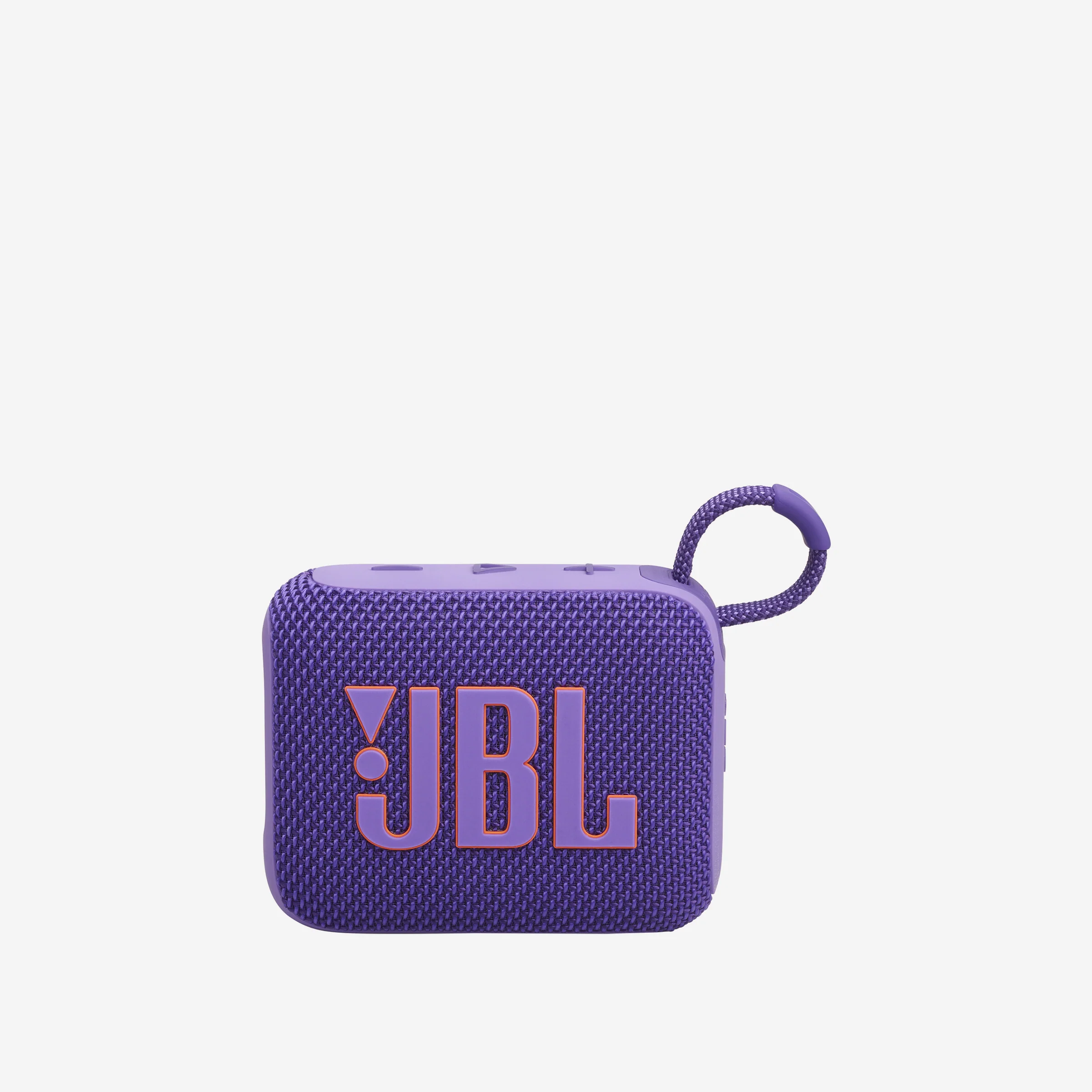 JBL GO 4 - Image 37