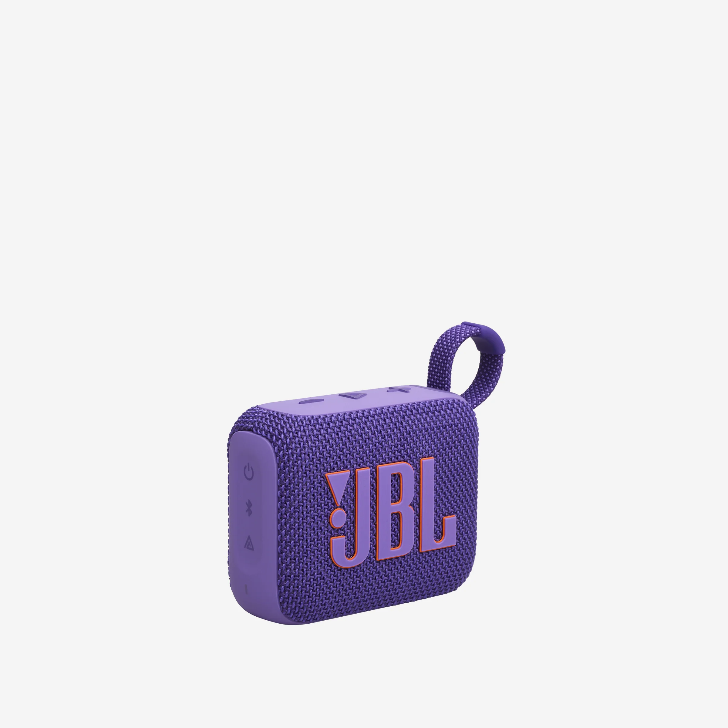 JBL GO 4 - Image 38