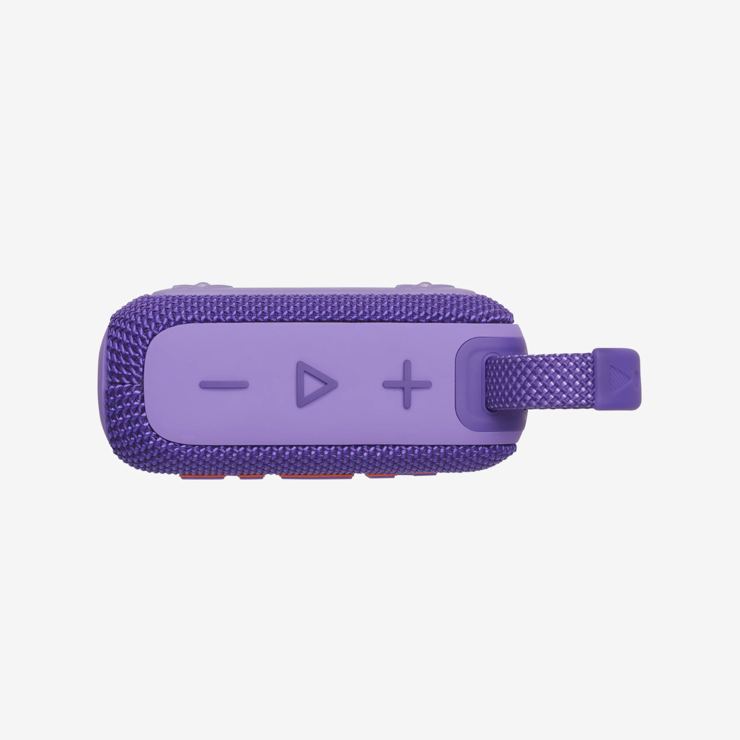 JBL GO 4 - Image 39