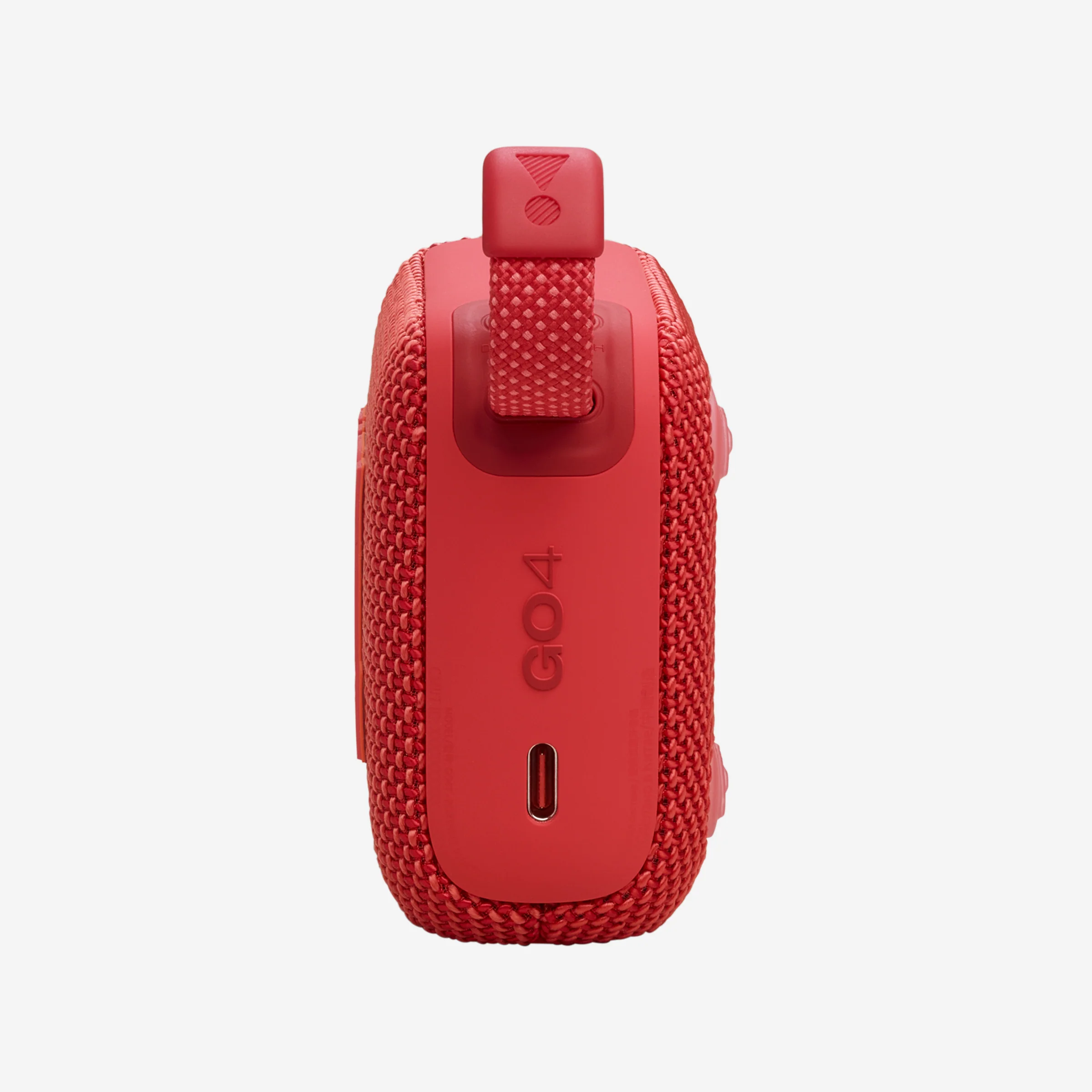 JBL GO 4 - Image 4