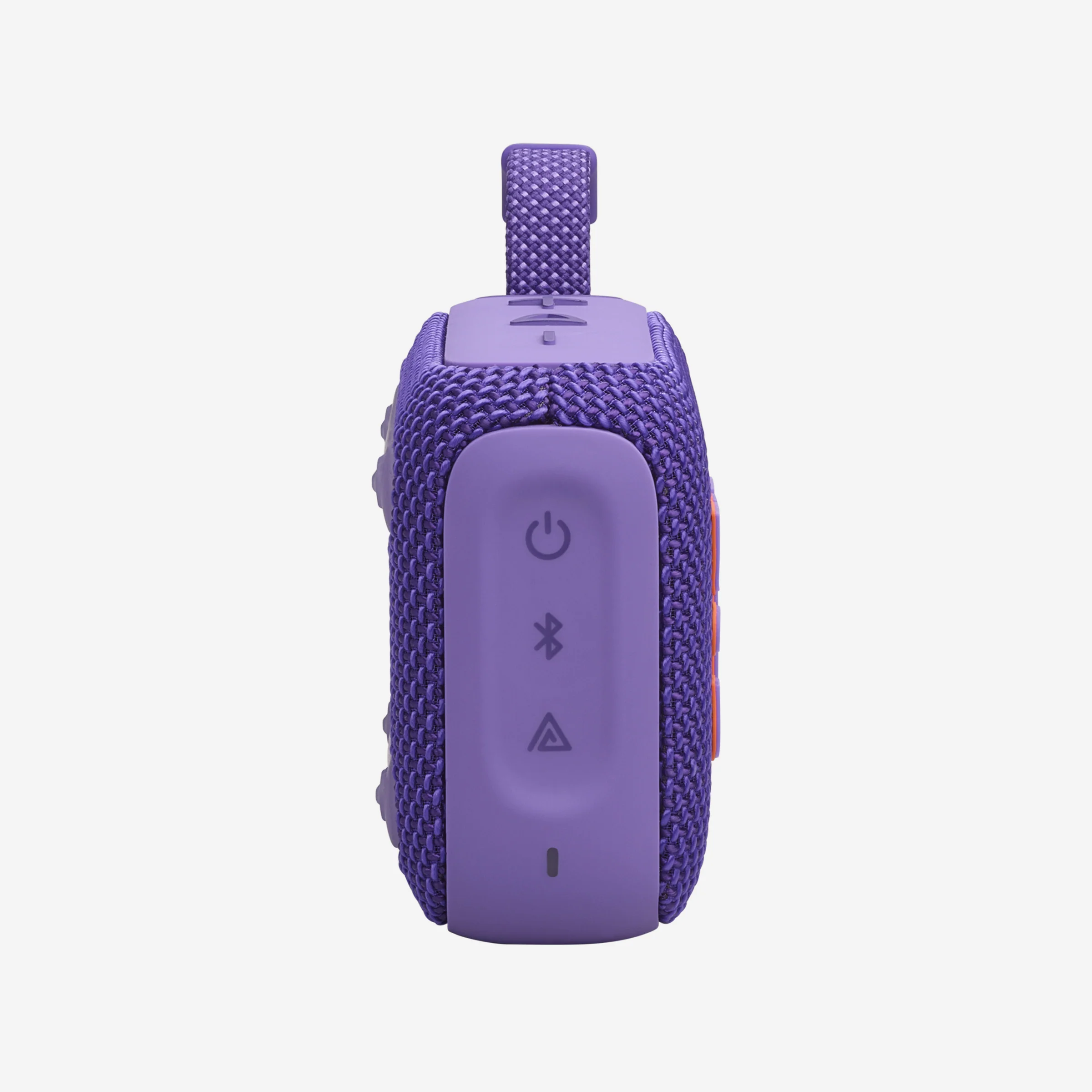 JBL GO 4 - Image 40