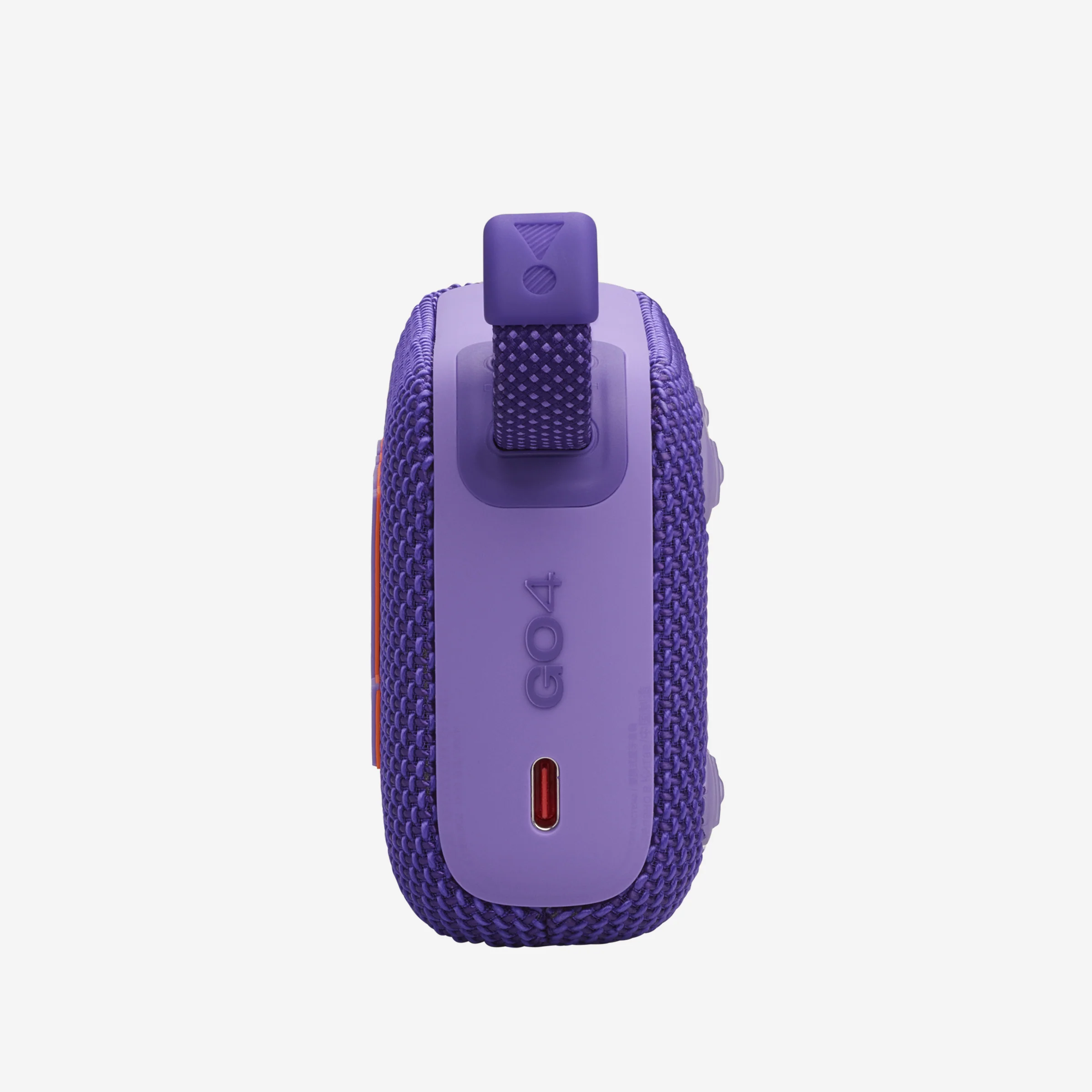 JBL GO 4 - Image 41