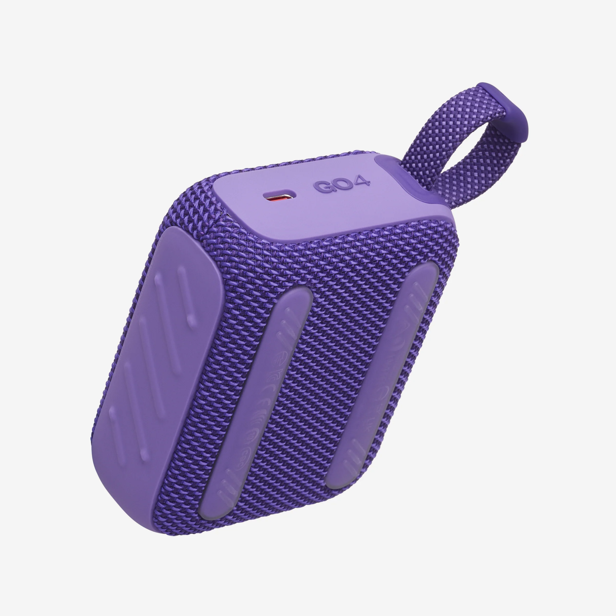 JBL GO 4 - Image 42