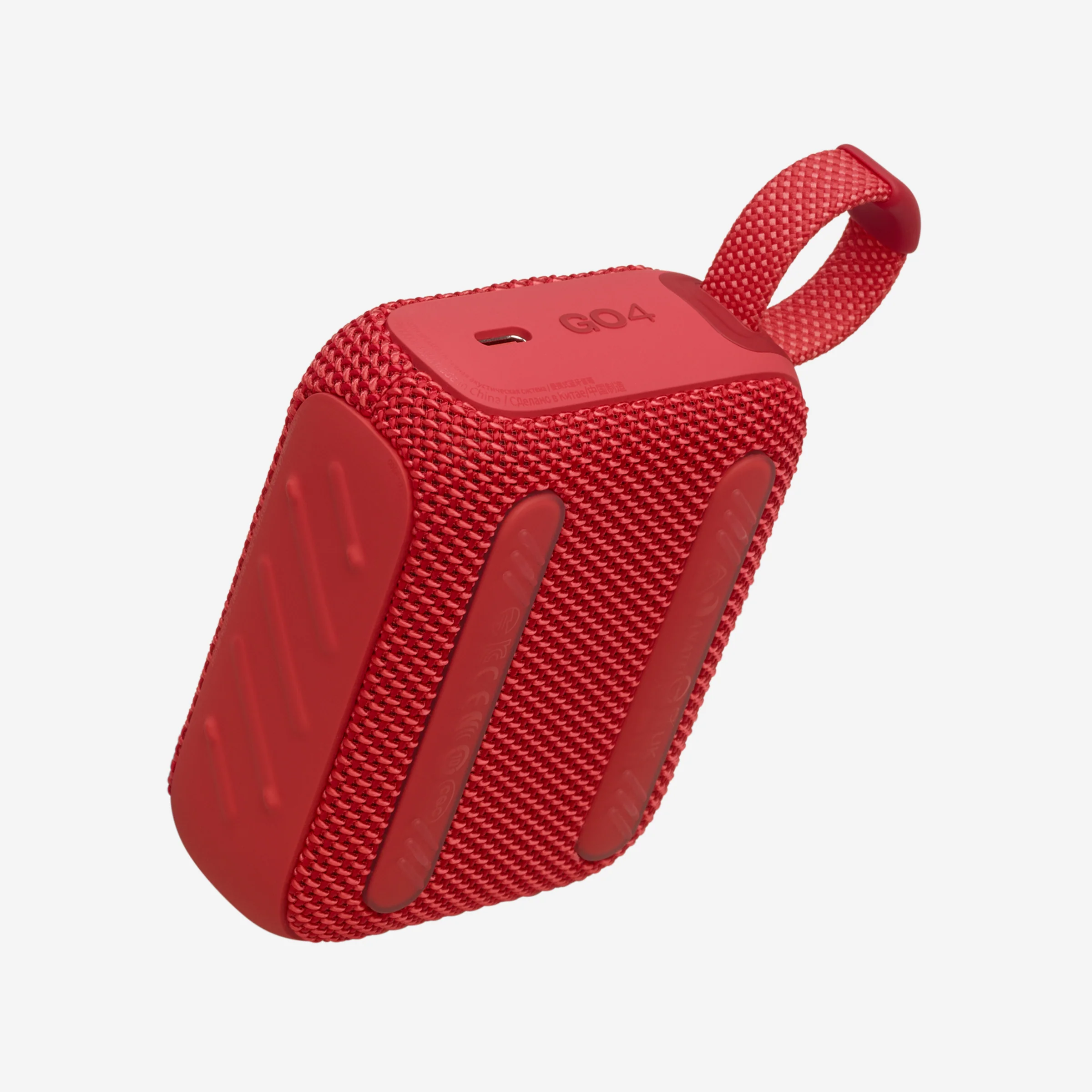 JBL GO 4 - Image 5