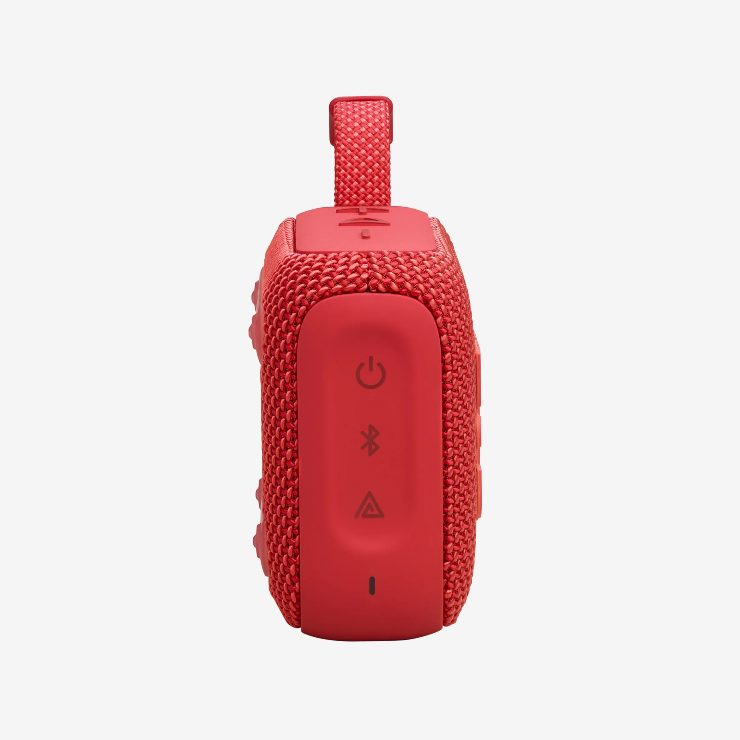 JBL GO 4 - Image 6