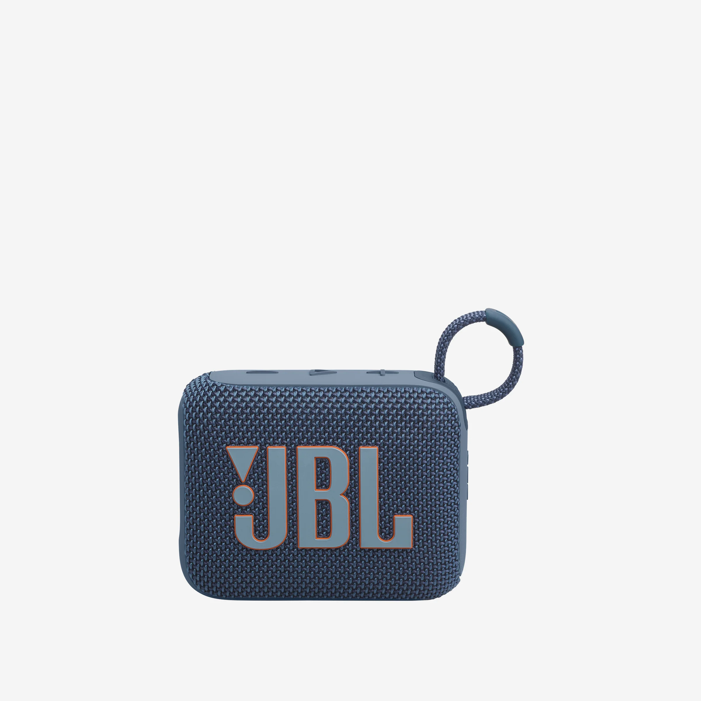 JBL GO 4 - Image 7