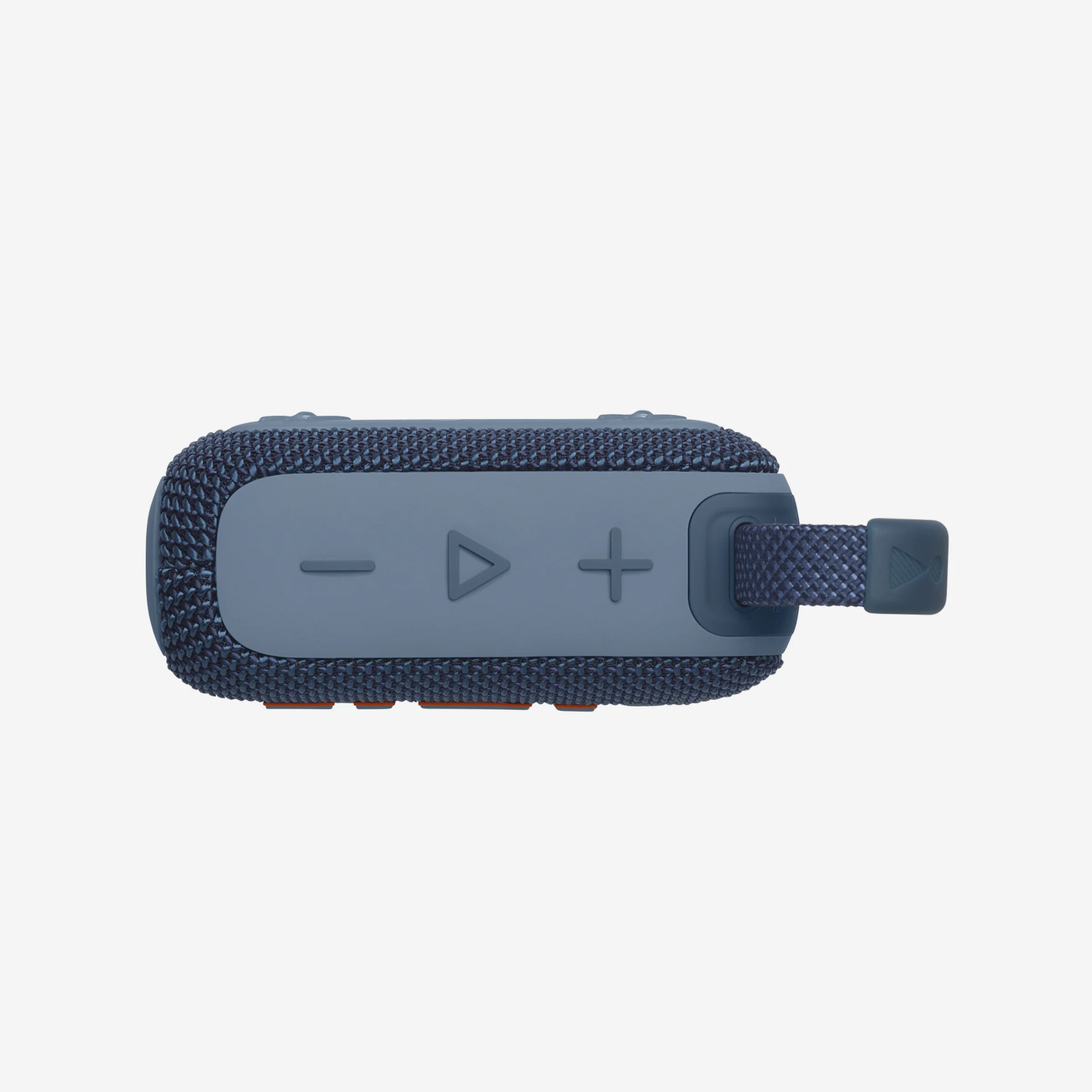 JBL GO 4 - Image 9