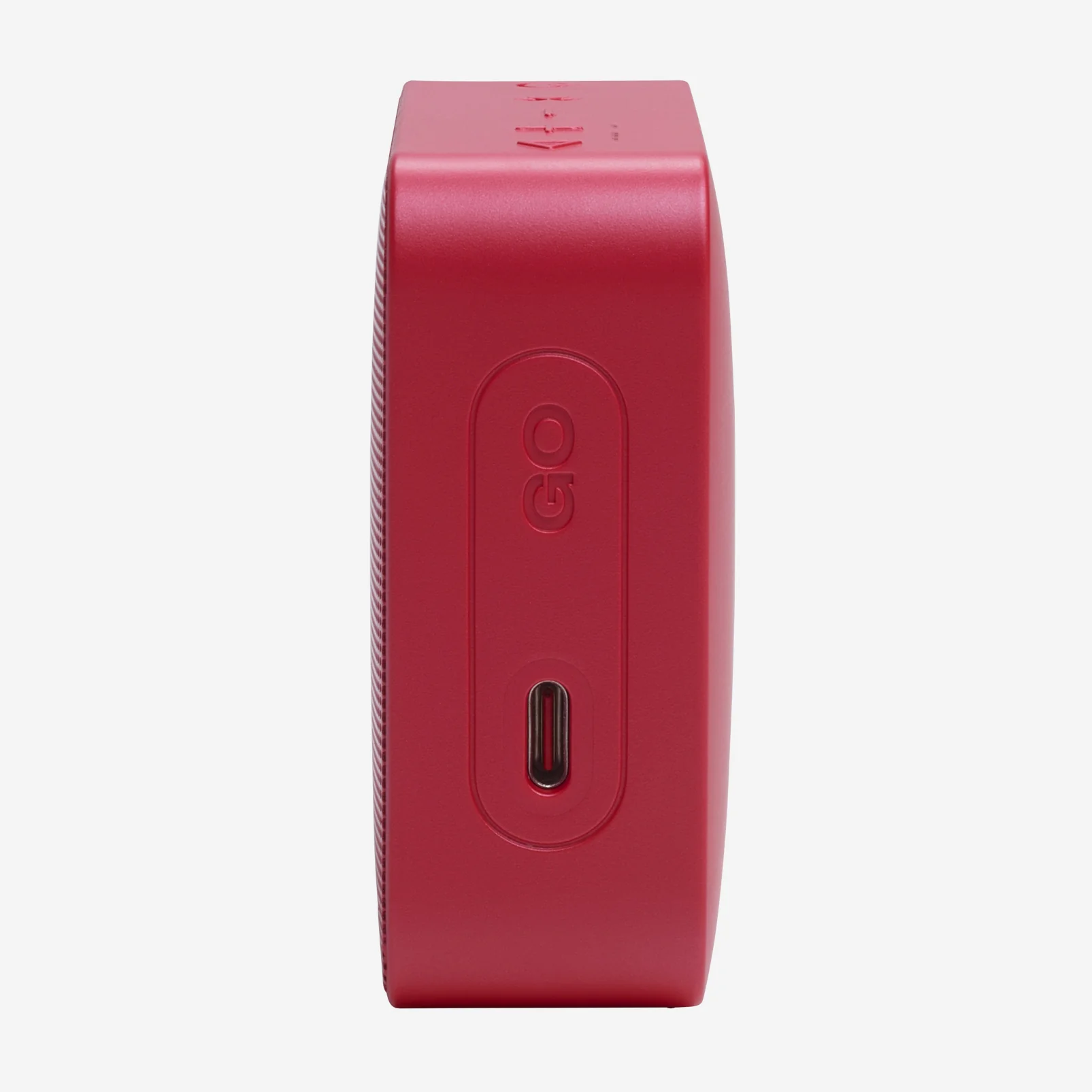 JBL GO ESSENTIAL 2 - Image 10