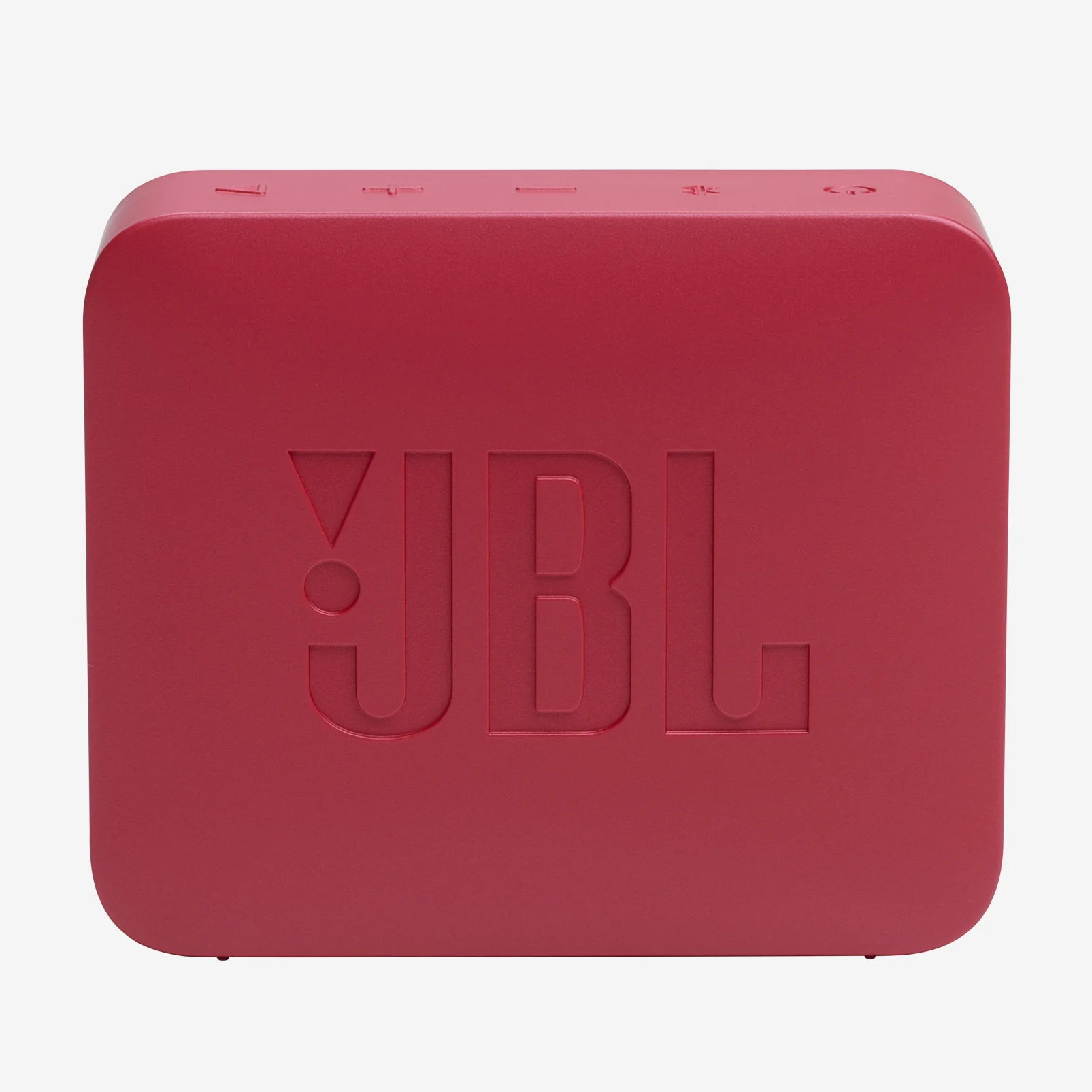 JBL GO ESSENTIAL 2 - Image 11