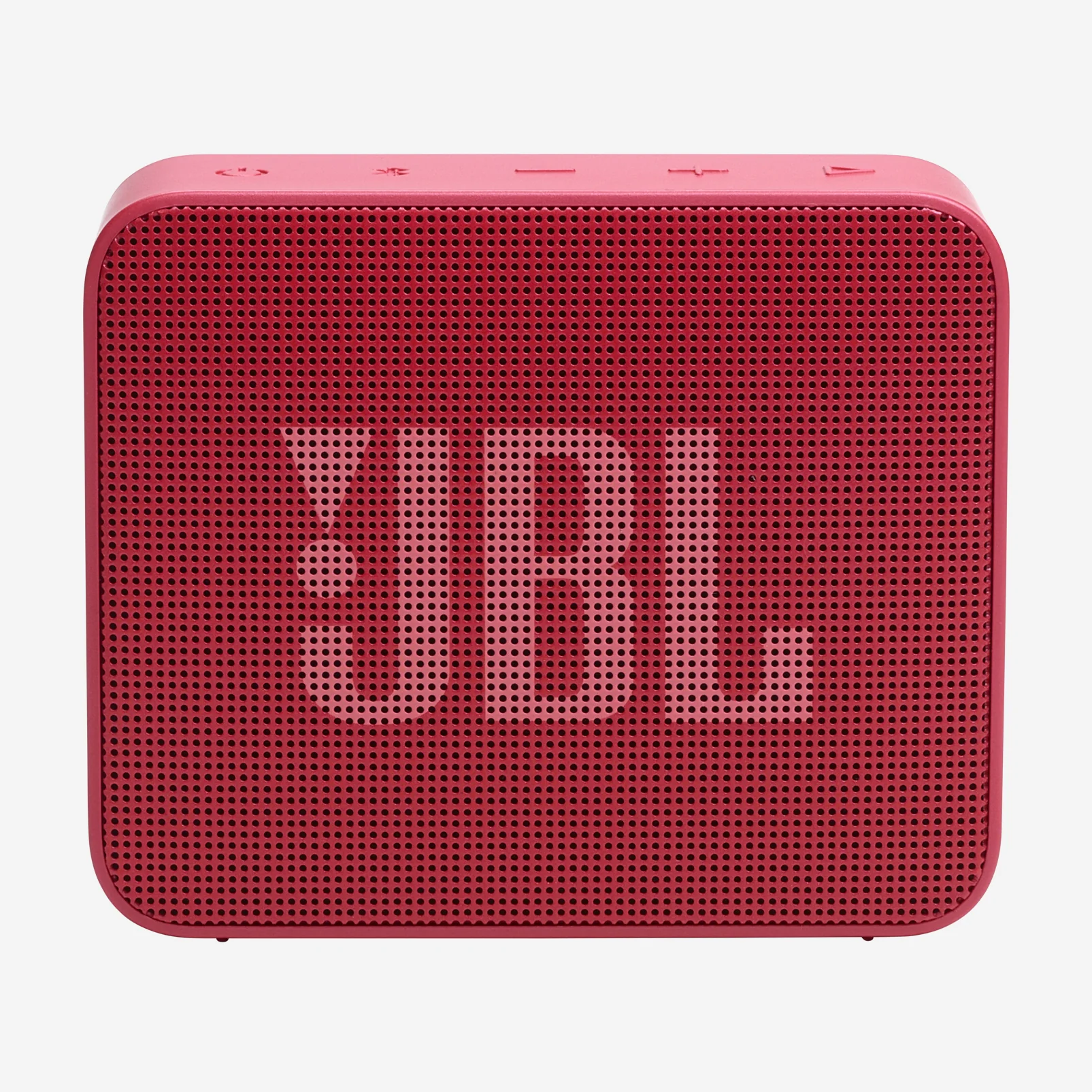 JBL GO ESSENTIAL 2 - Image 13