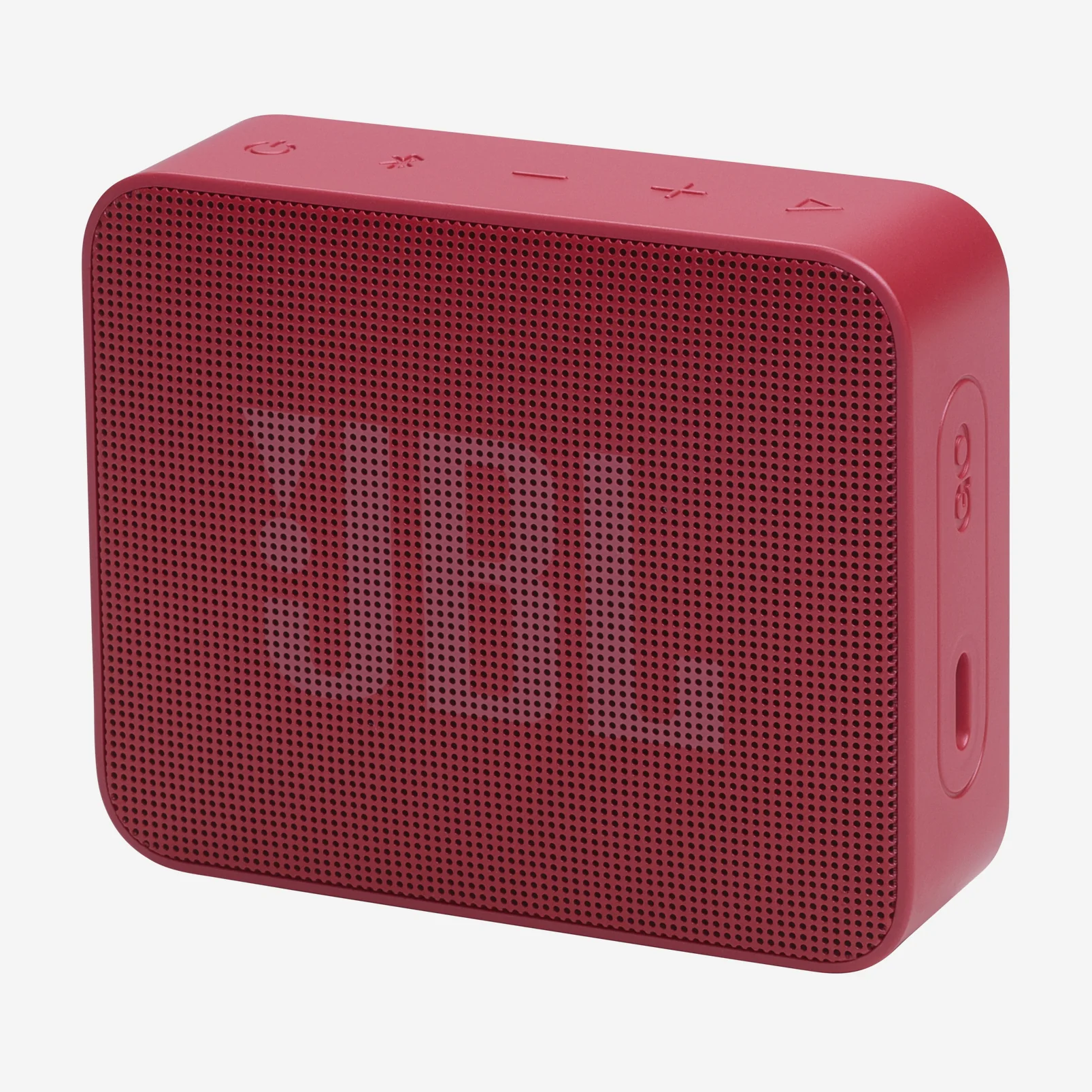JBL GO ESSENTIAL 2 - Image 14