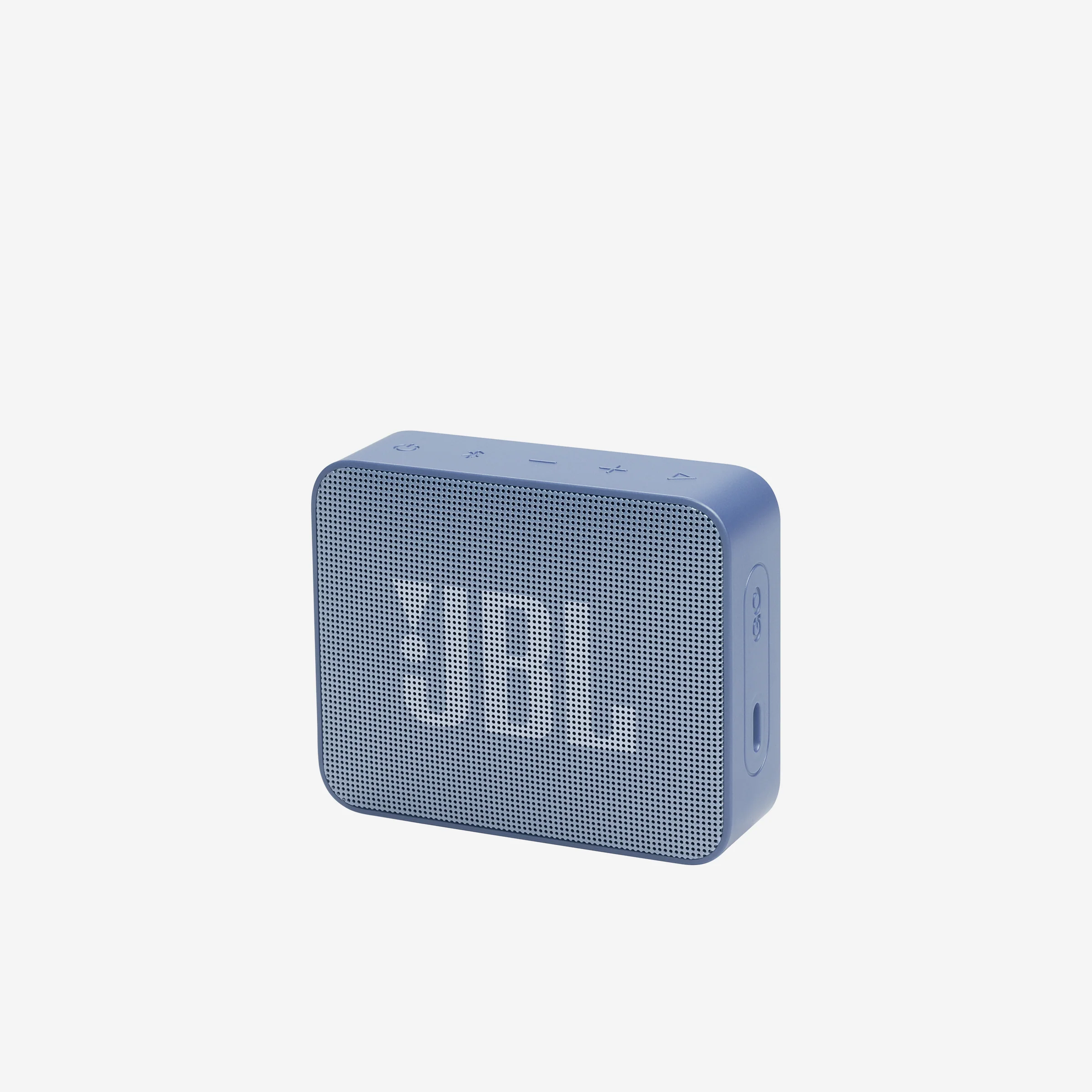 JBL GO ESSENTIAL 2 - Image 16