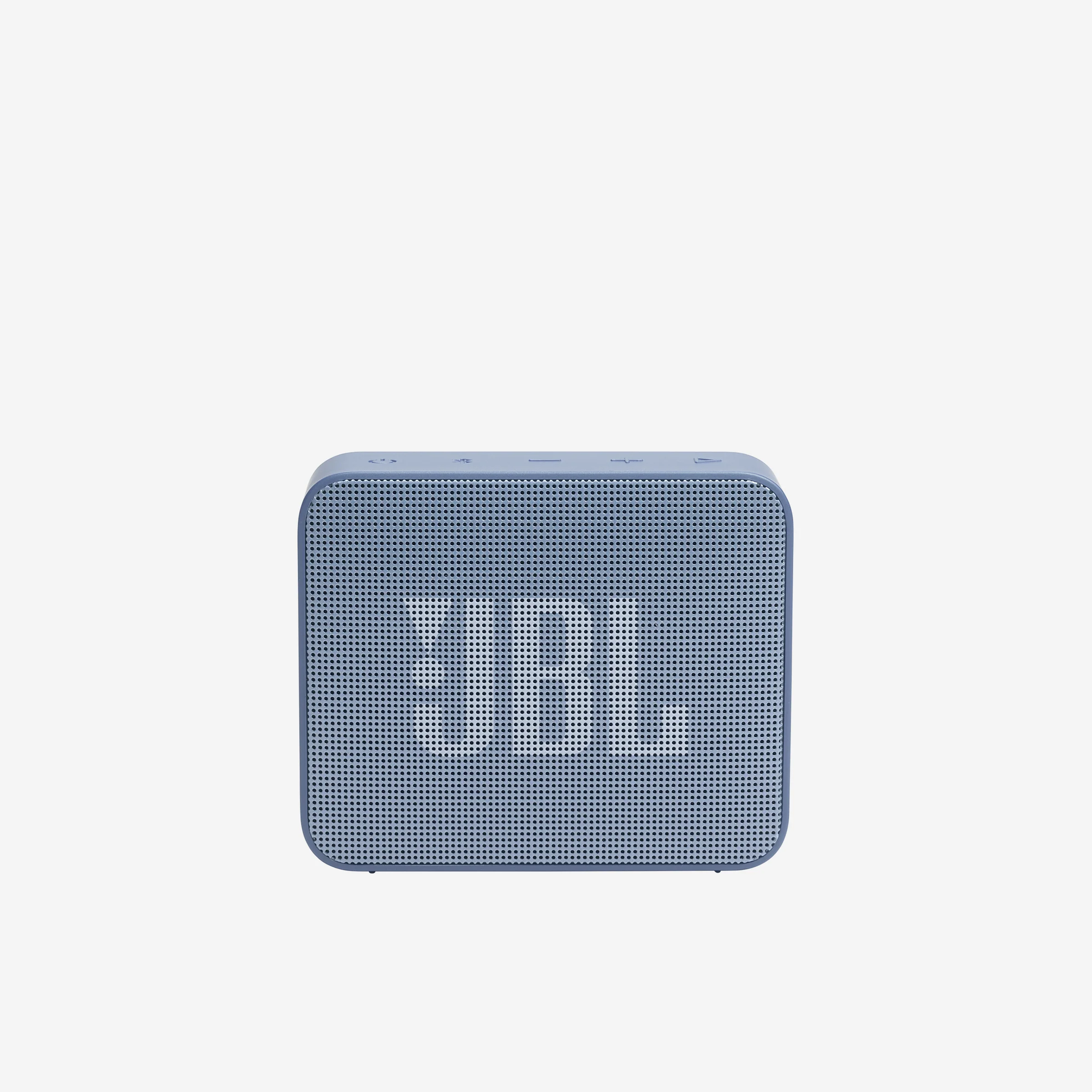 JBL GO ESSENTIAL 2 - Image 17