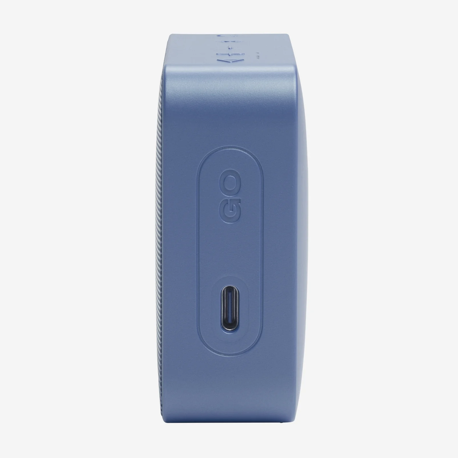 JBL GO ESSENTIAL 2 - Image 18