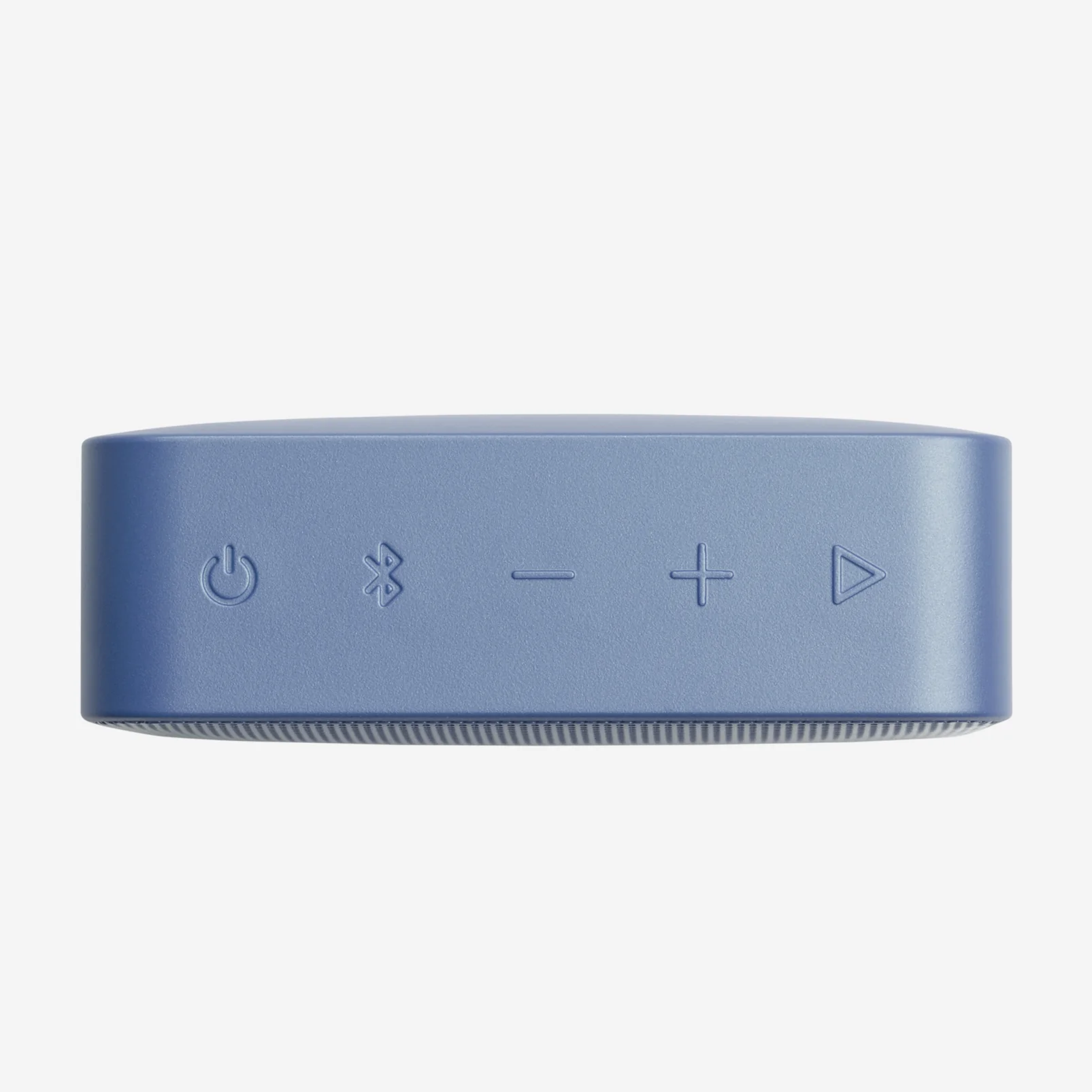 JBL GO ESSENTIAL 2 - Image 19
