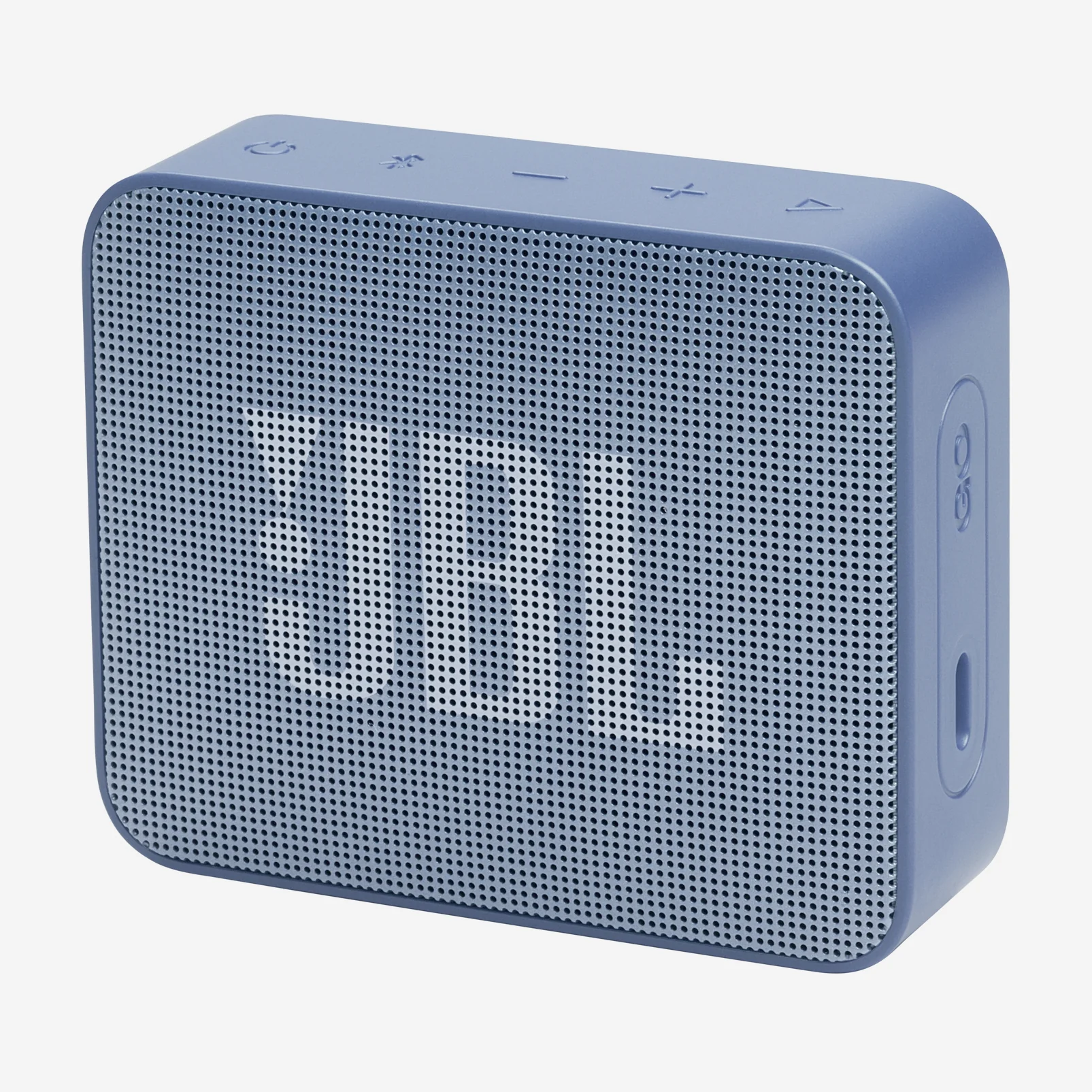JBL GO ESSENTIAL 2 - Image 20