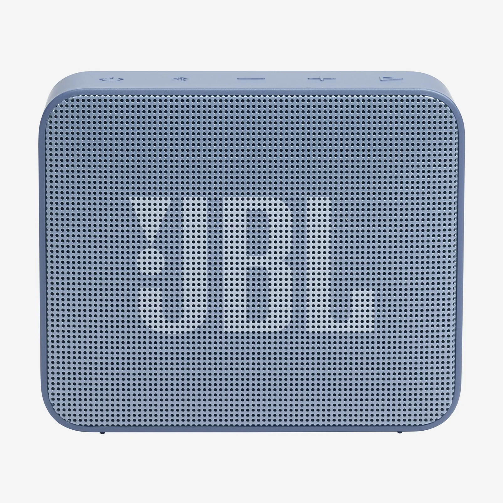 JBL GO ESSENTIAL 2 - Image 21