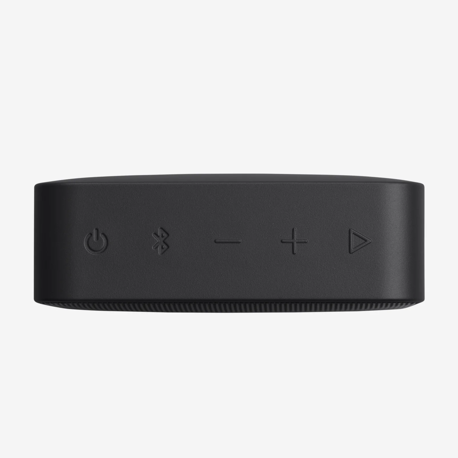JBL GO ESSENTIAL 2 - Image 4