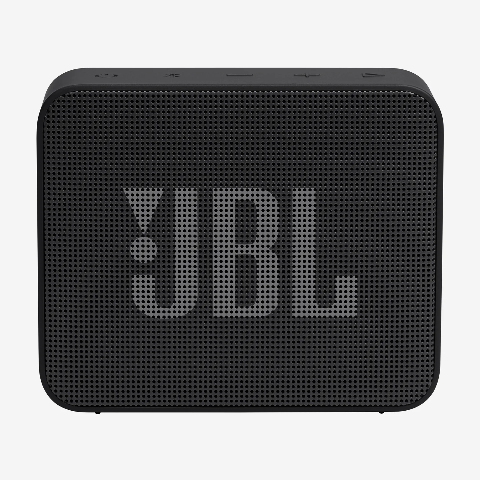 JBL GO ESSENTIAL 2 - Image 5