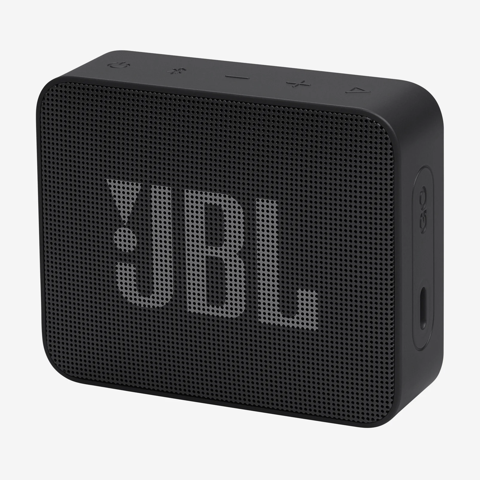 JBL GO ESSENTIAL 2 - Image 6