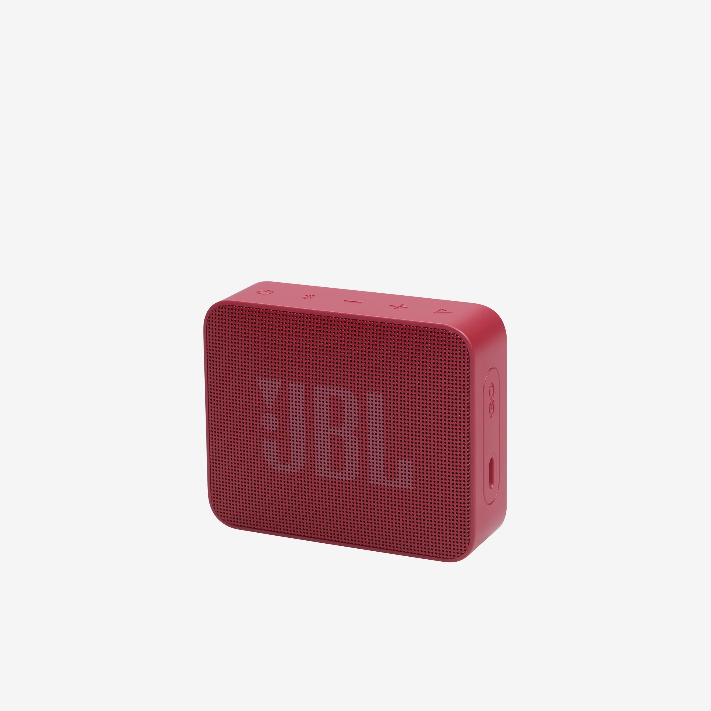 JBL GO ESSENTIAL 2 - Image 8