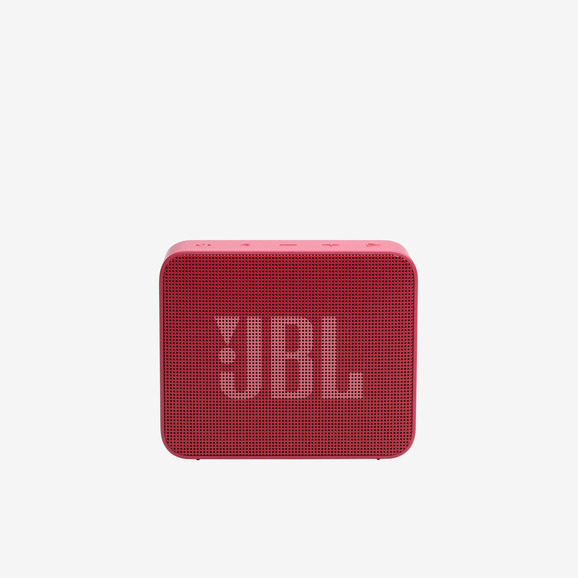 JBL GO ESSENTIAL 2 - Image 9