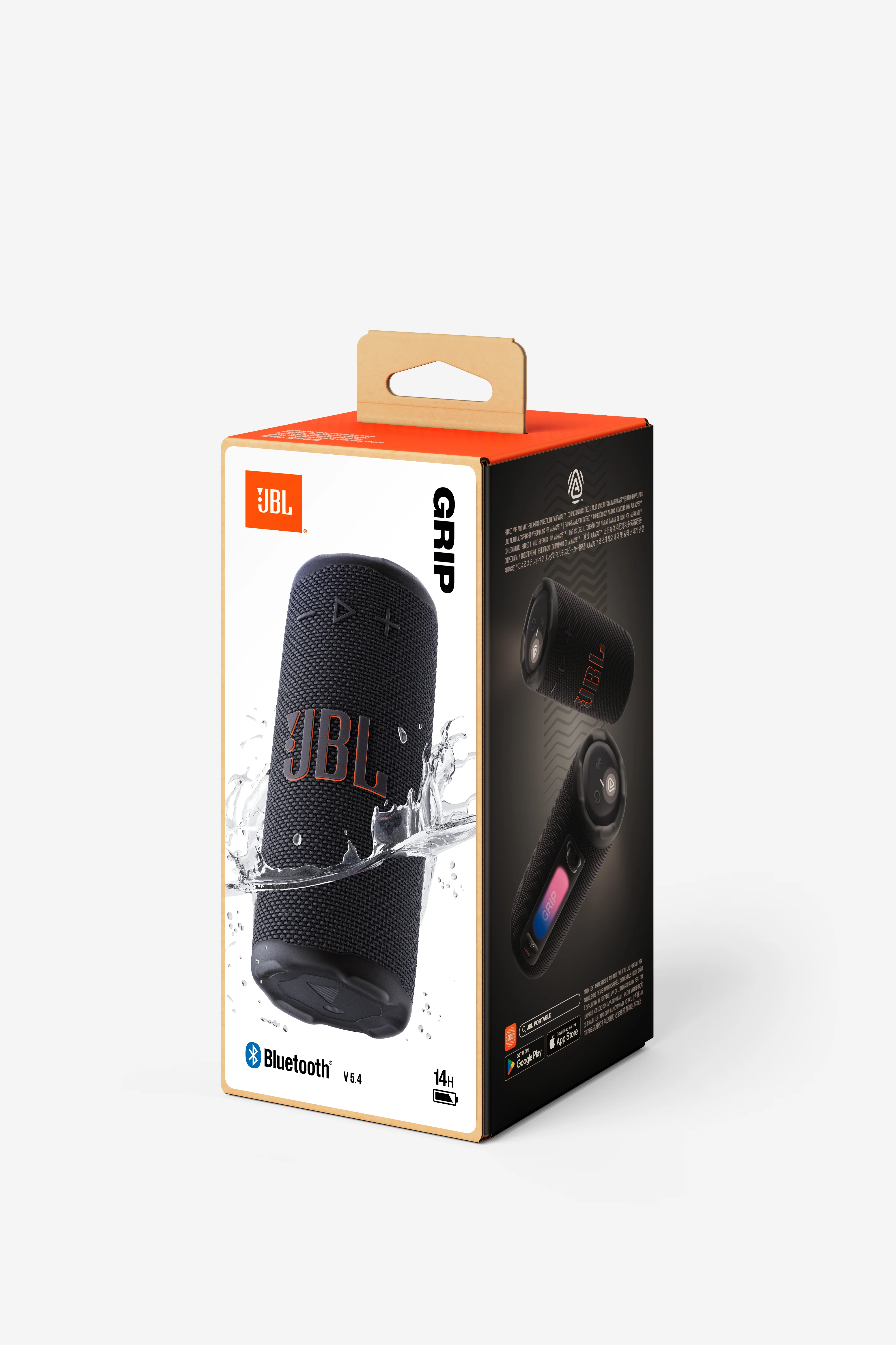 JBL GRIP - Image 11