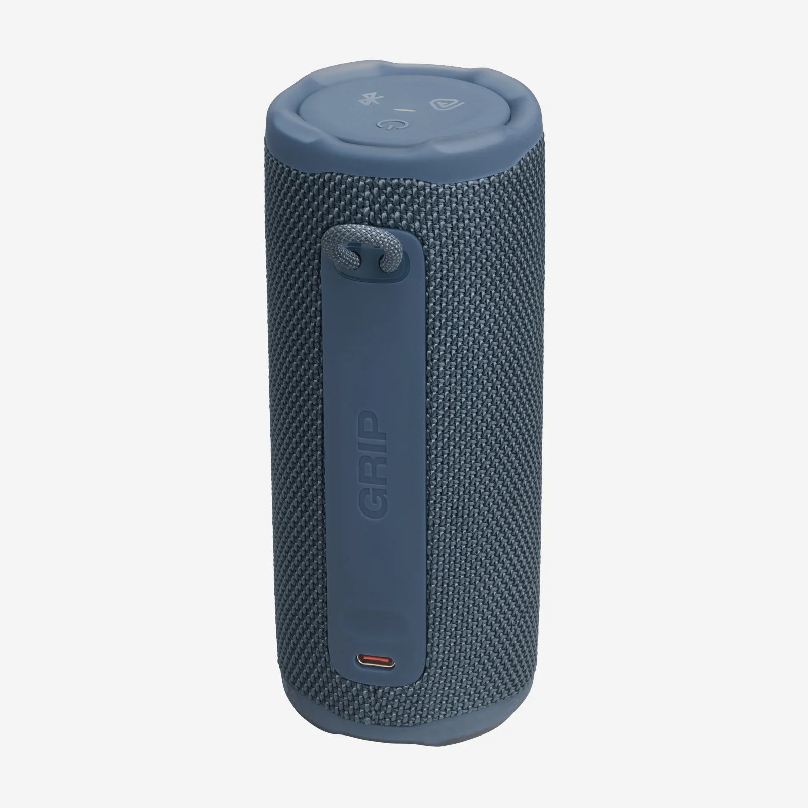 JBL GRIP - Image 15
