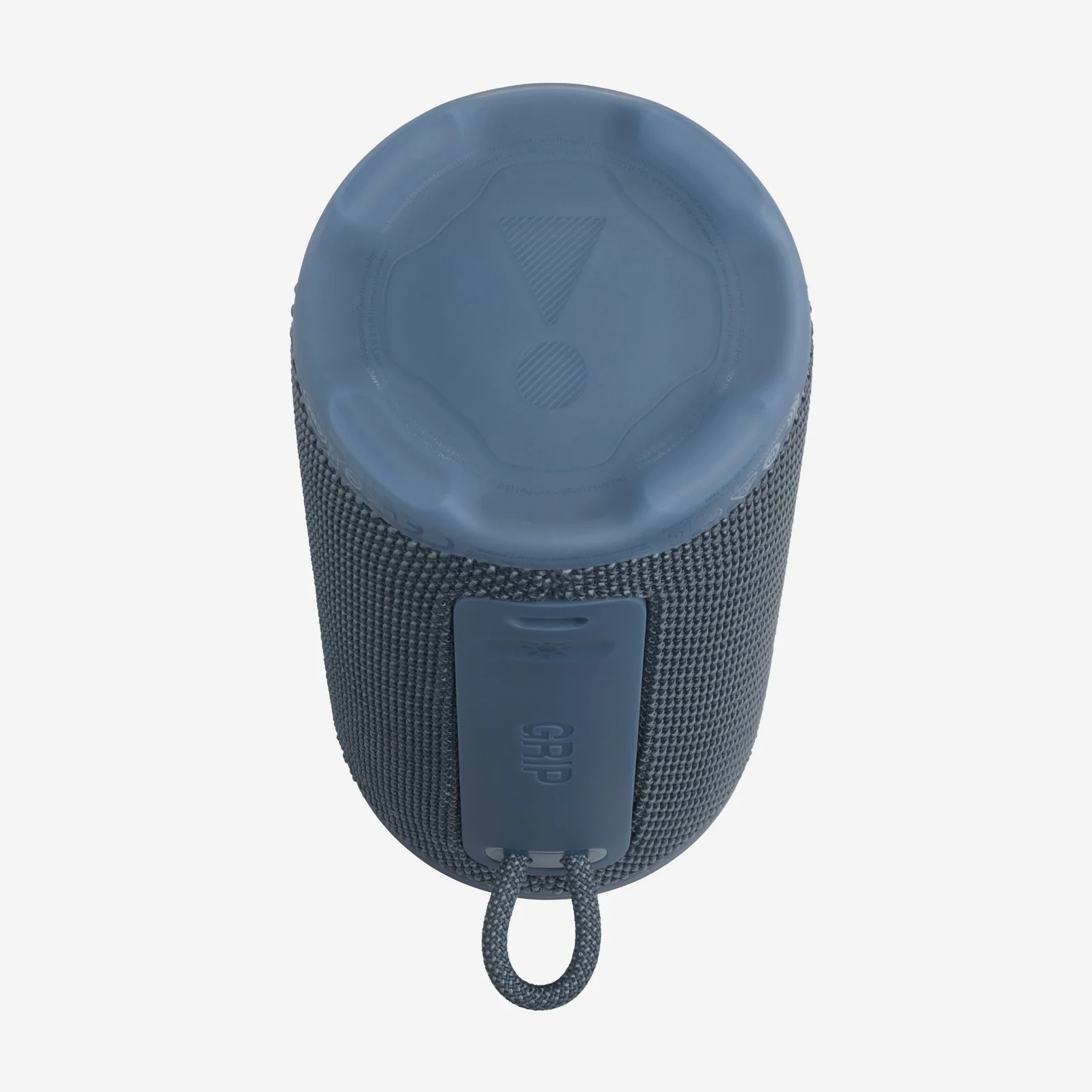 JBL GRIP - Image 16