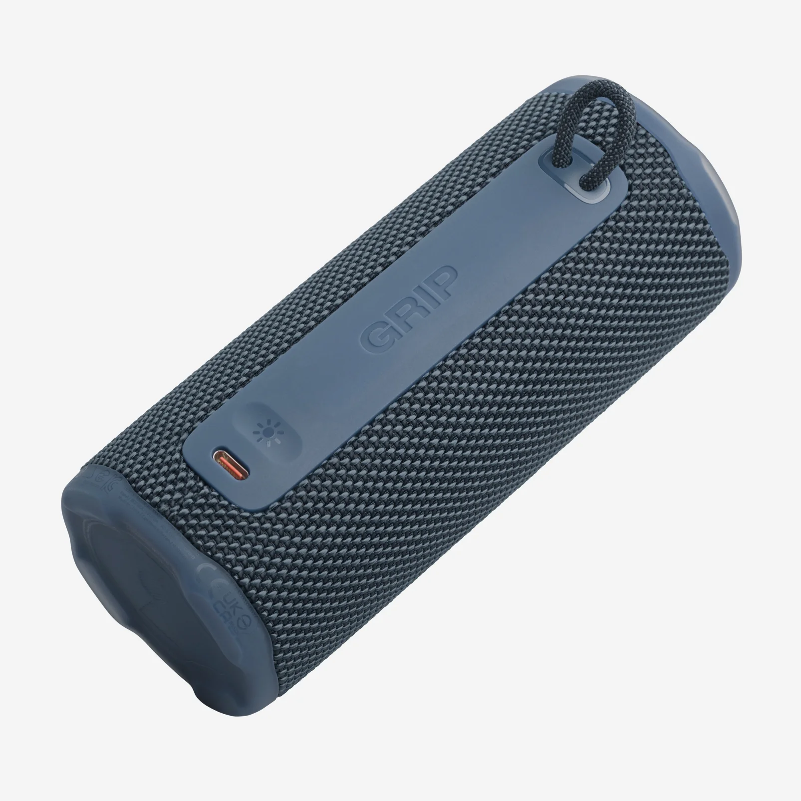 JBL GRIP - Image 18