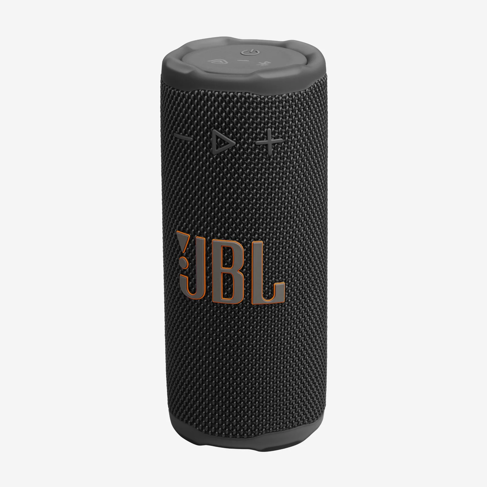 JBL GRIP - Image 2