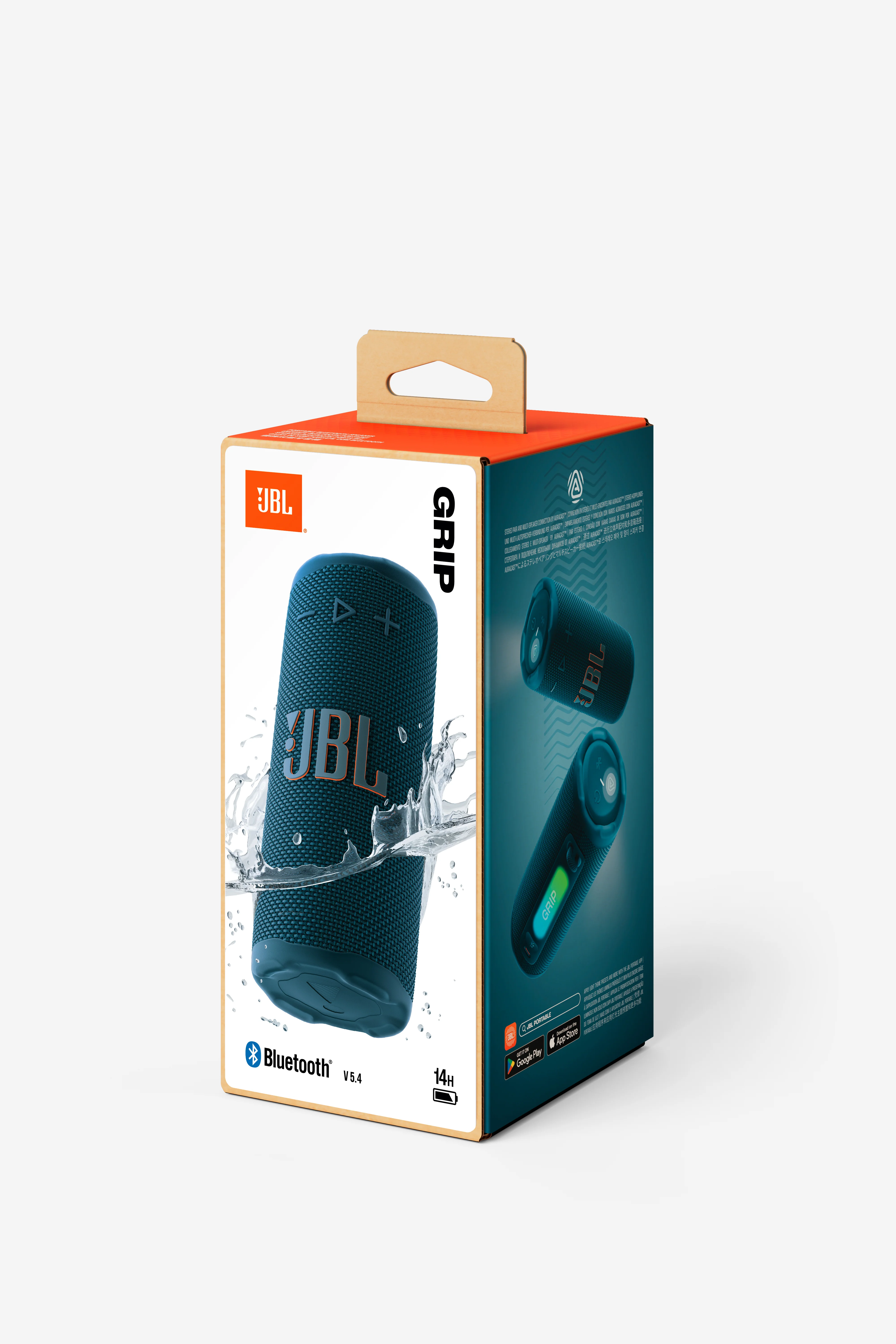 JBL GRIP - Image 22