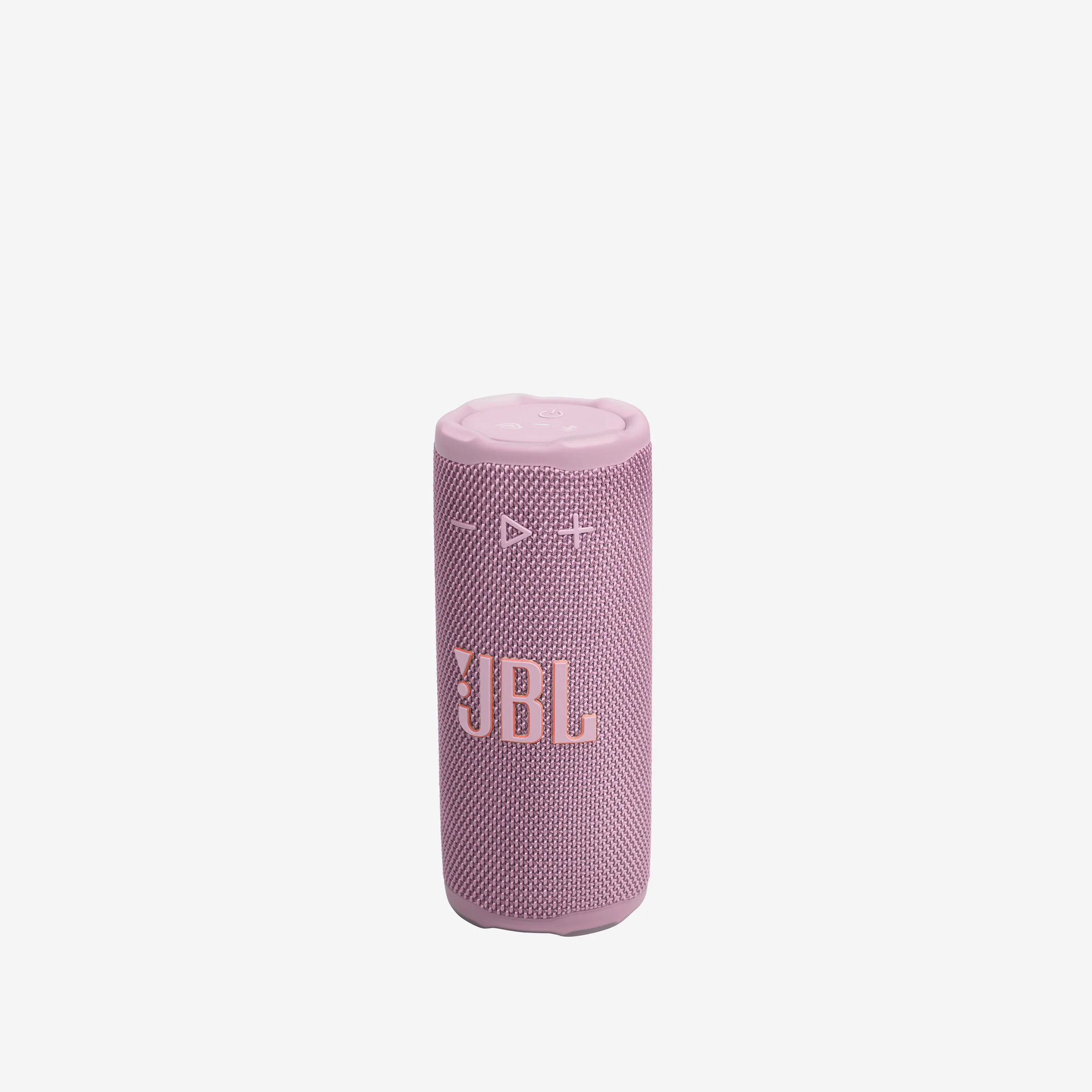 JBL GRIP - Image 23