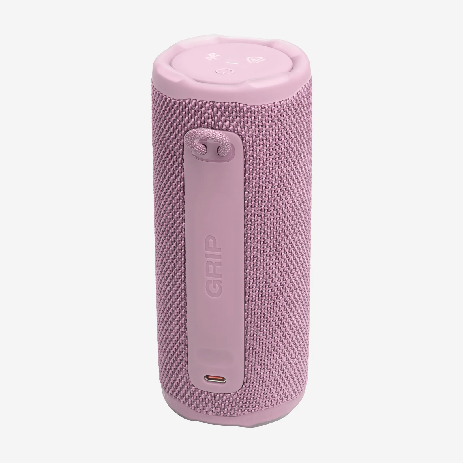 JBL GRIP - Image 27