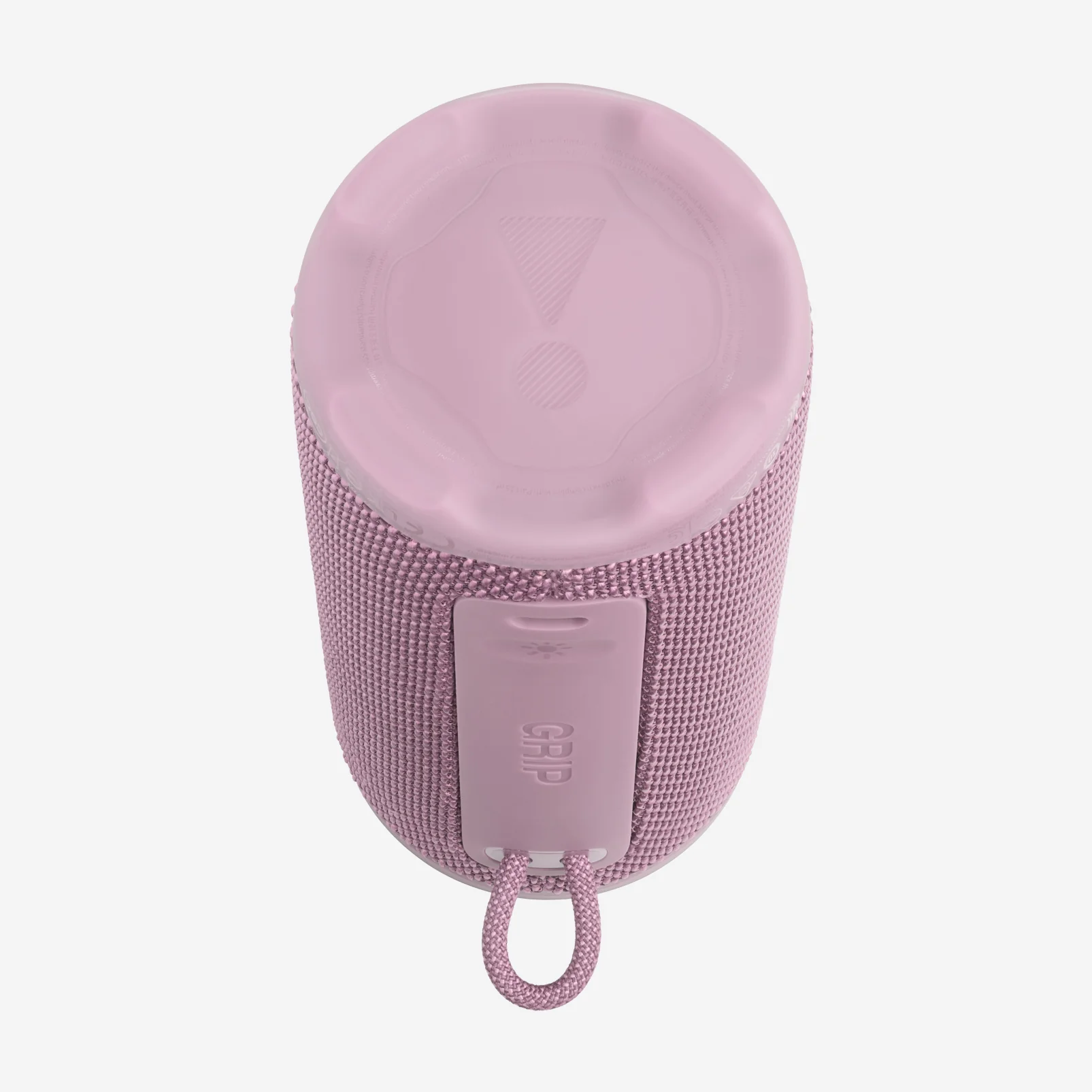 JBL GRIP - Image 28