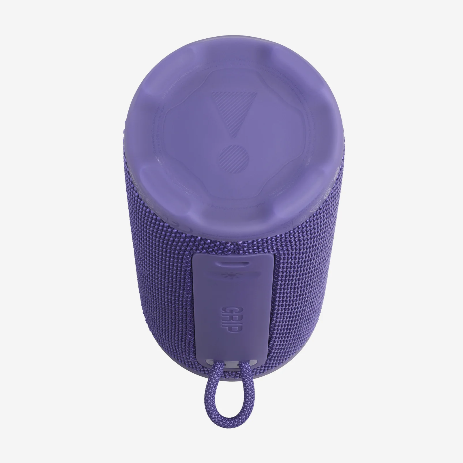 JBL GRIP - Image 38