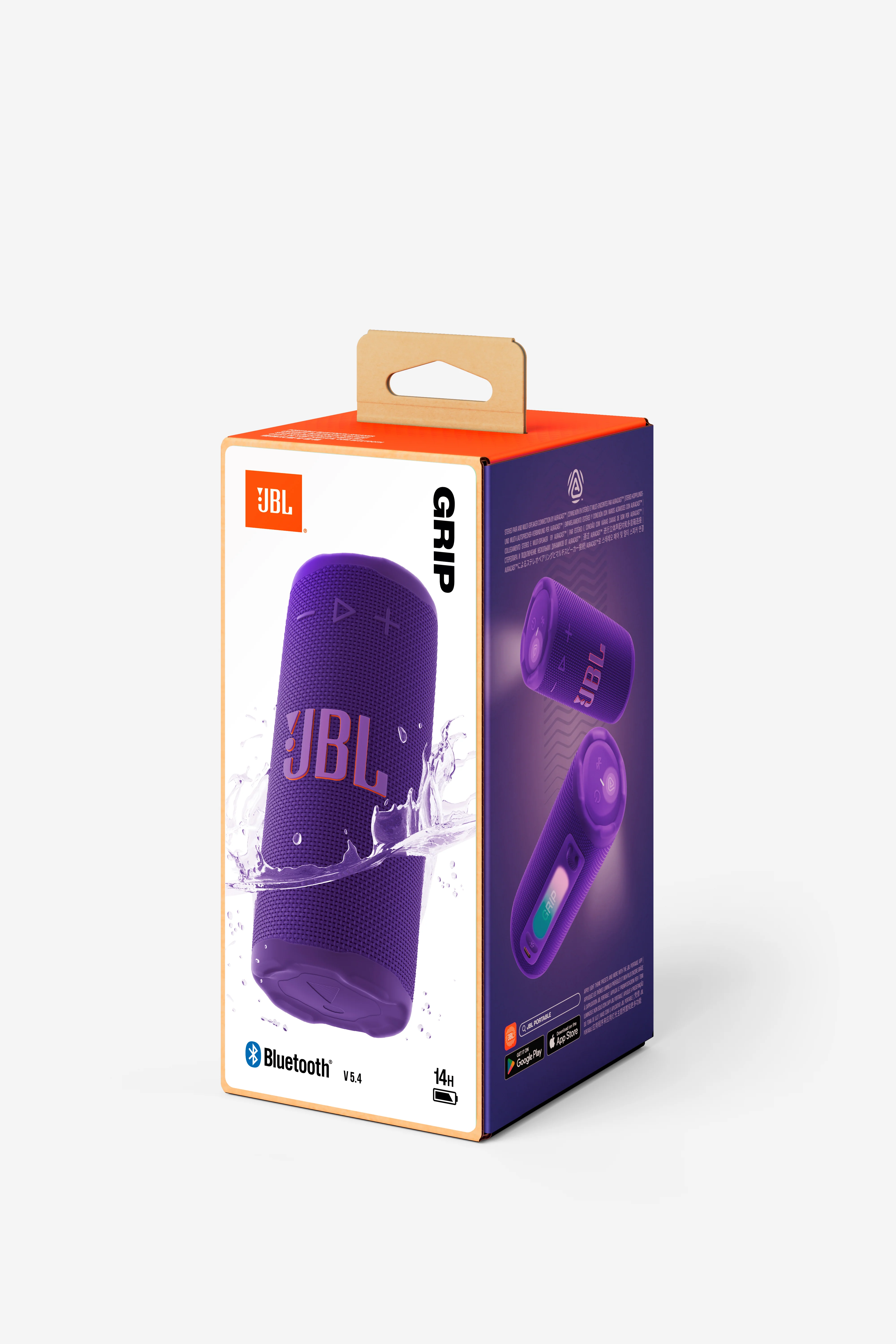 JBL GRIP - Image 43