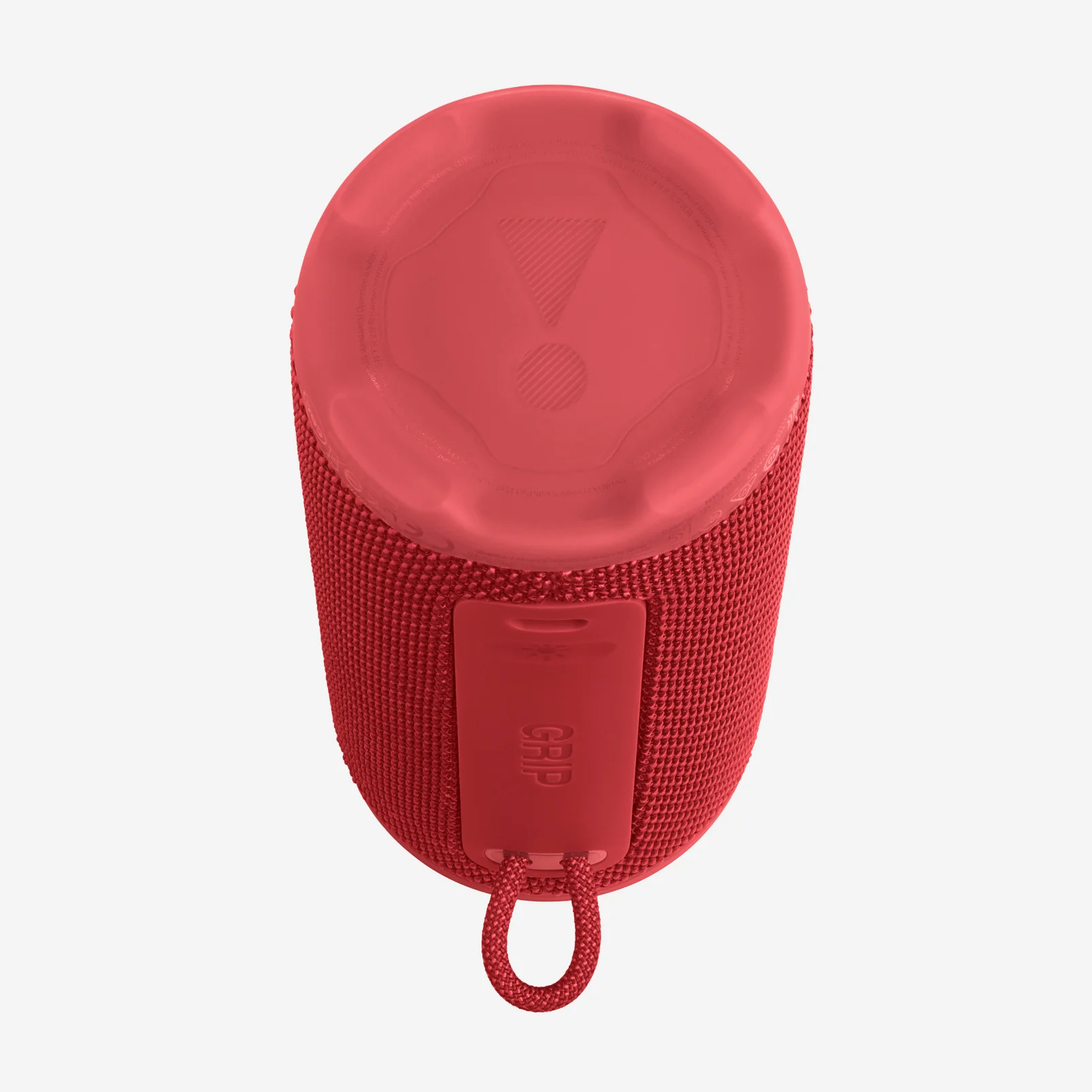 JBL GRIP - Image 49