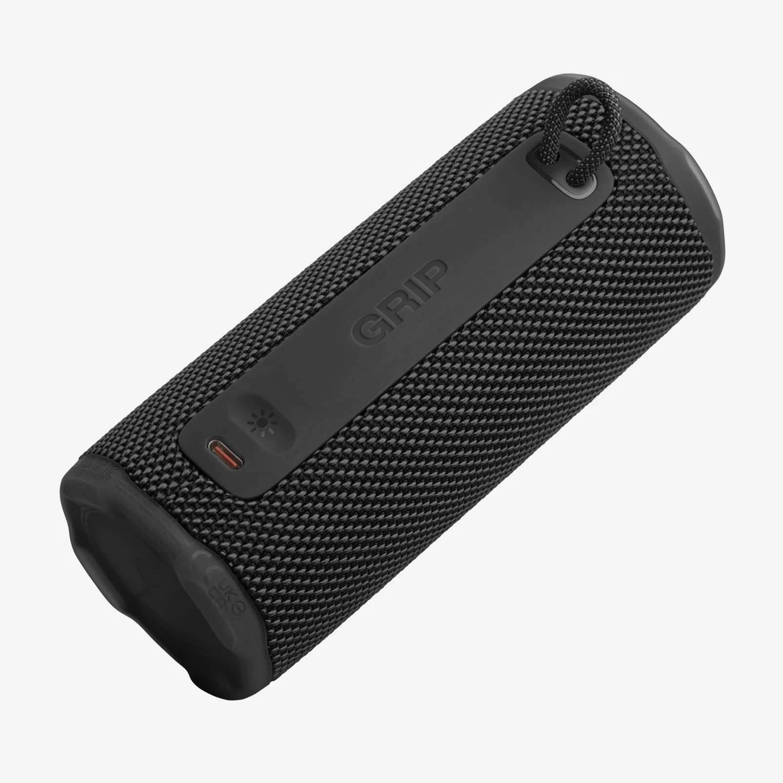 JBL GRIP - Image 8