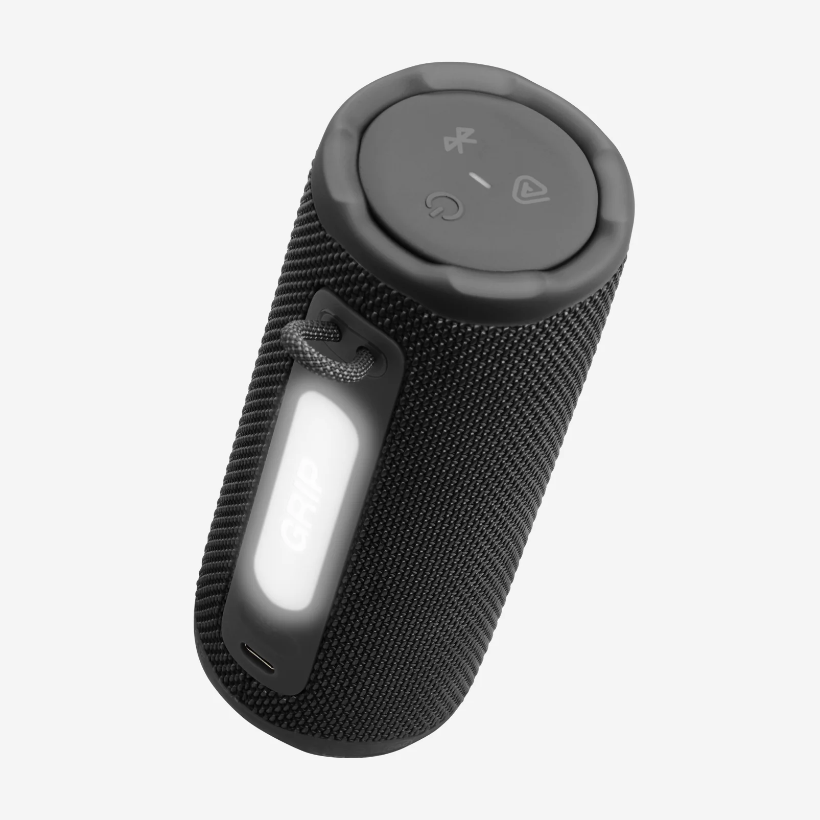 JBL GRIP - Image 9