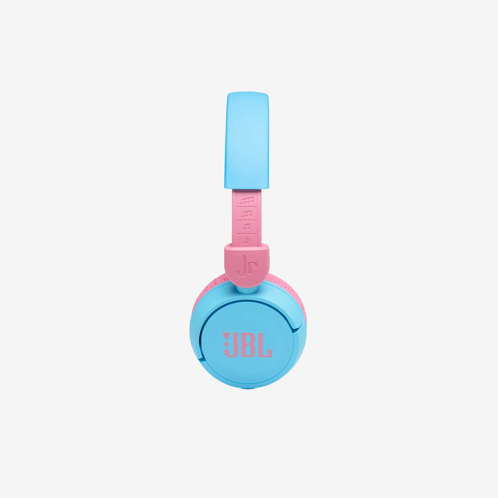 JBL JR 310BT - Image 4