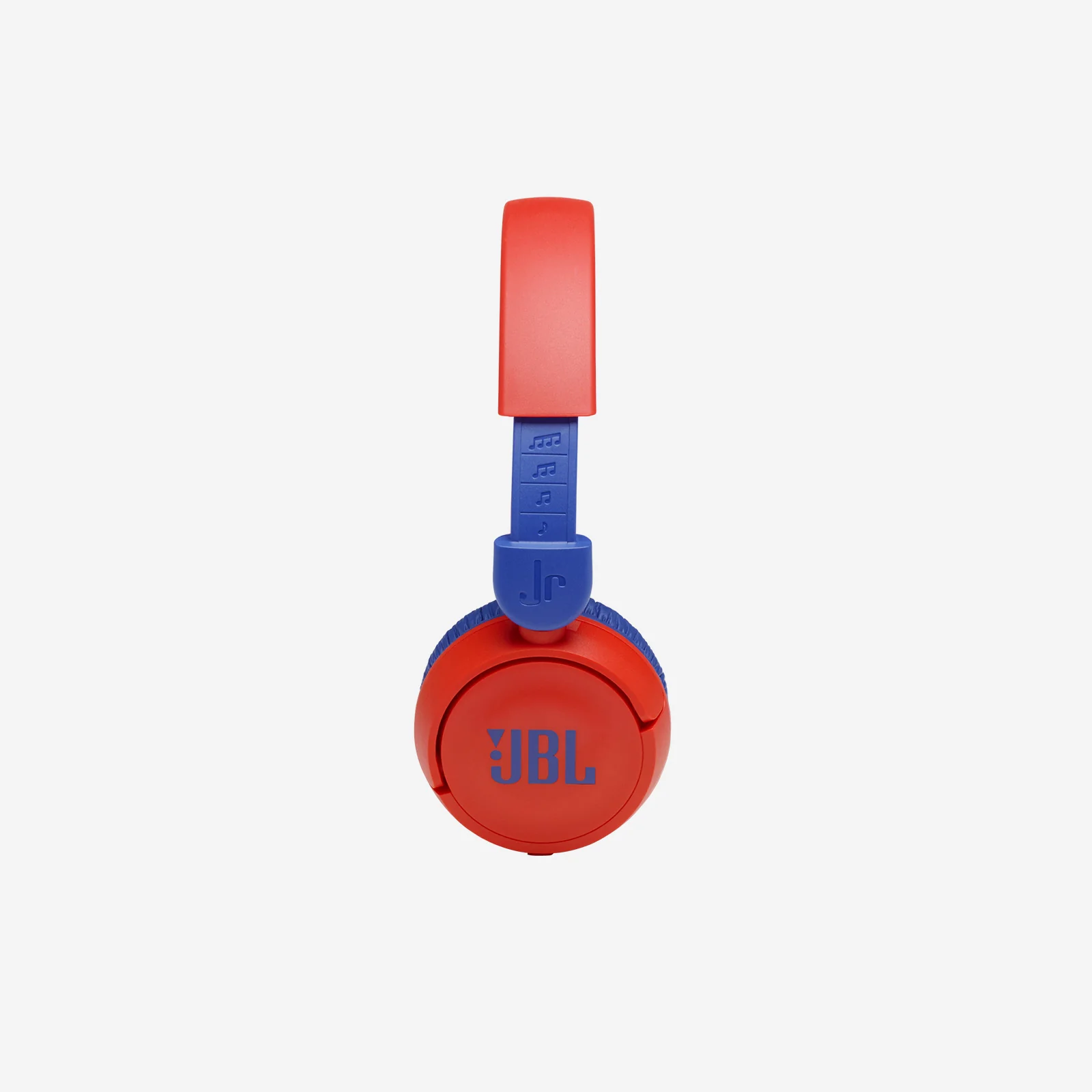 JBL JR 310BT - Image 9