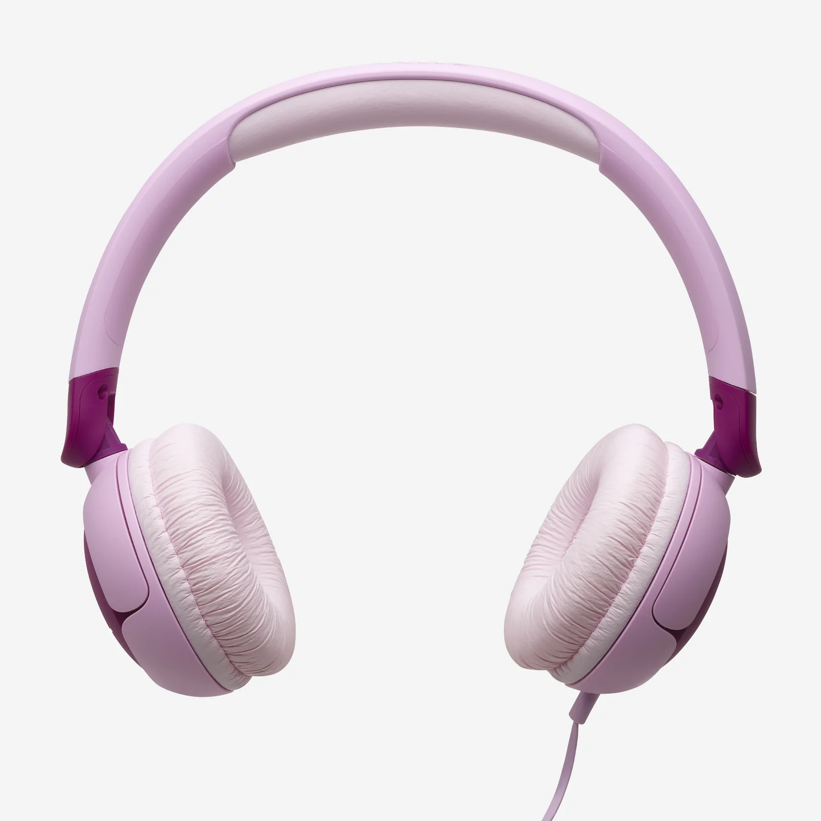 JBL JR320 - Image 12